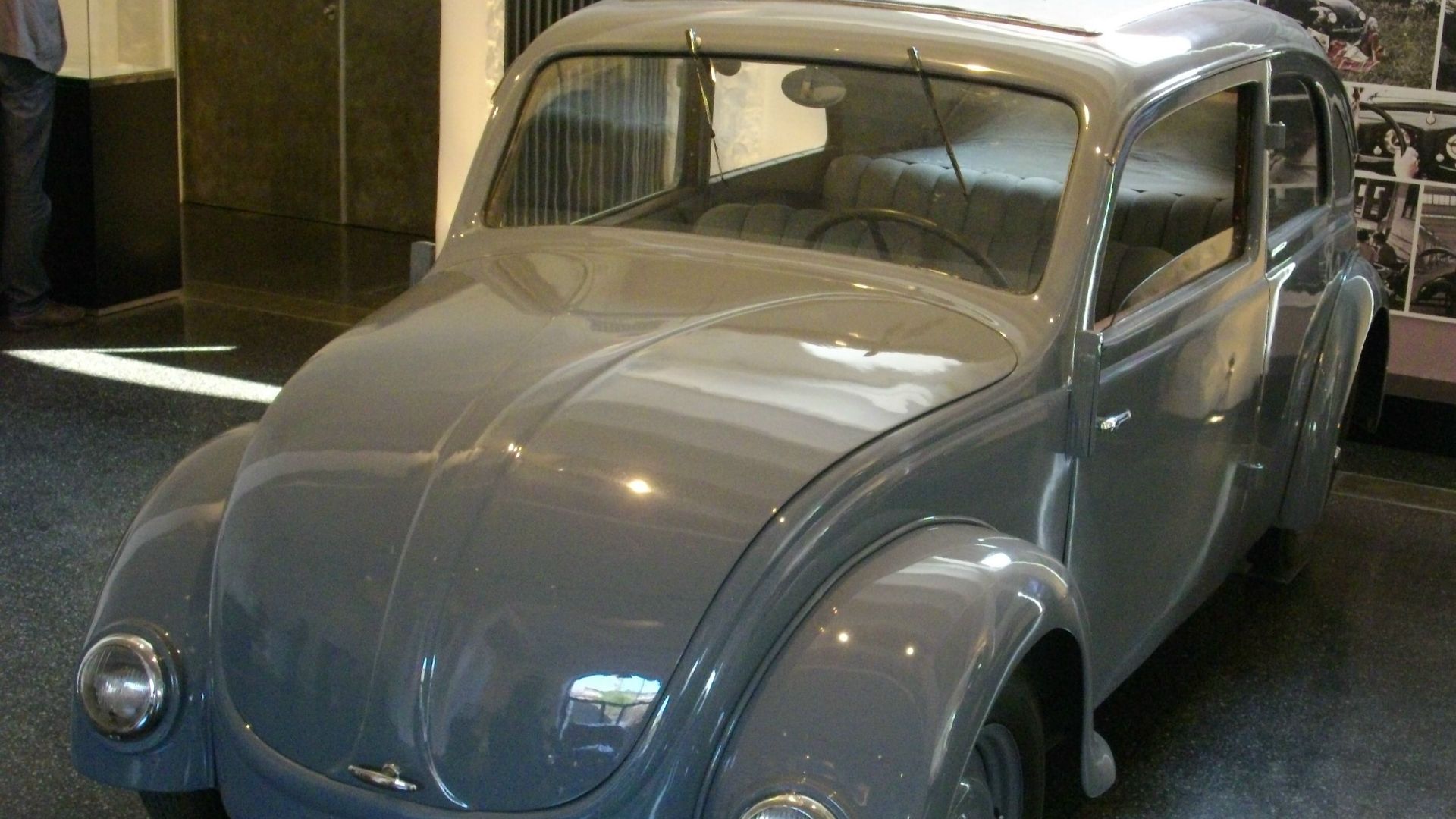 File:NSU Proto 1934.jpg