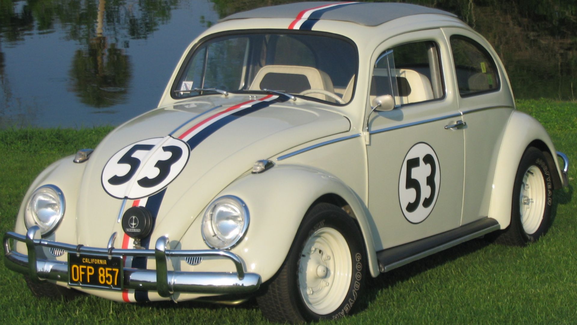 File:Herbie car.jpg