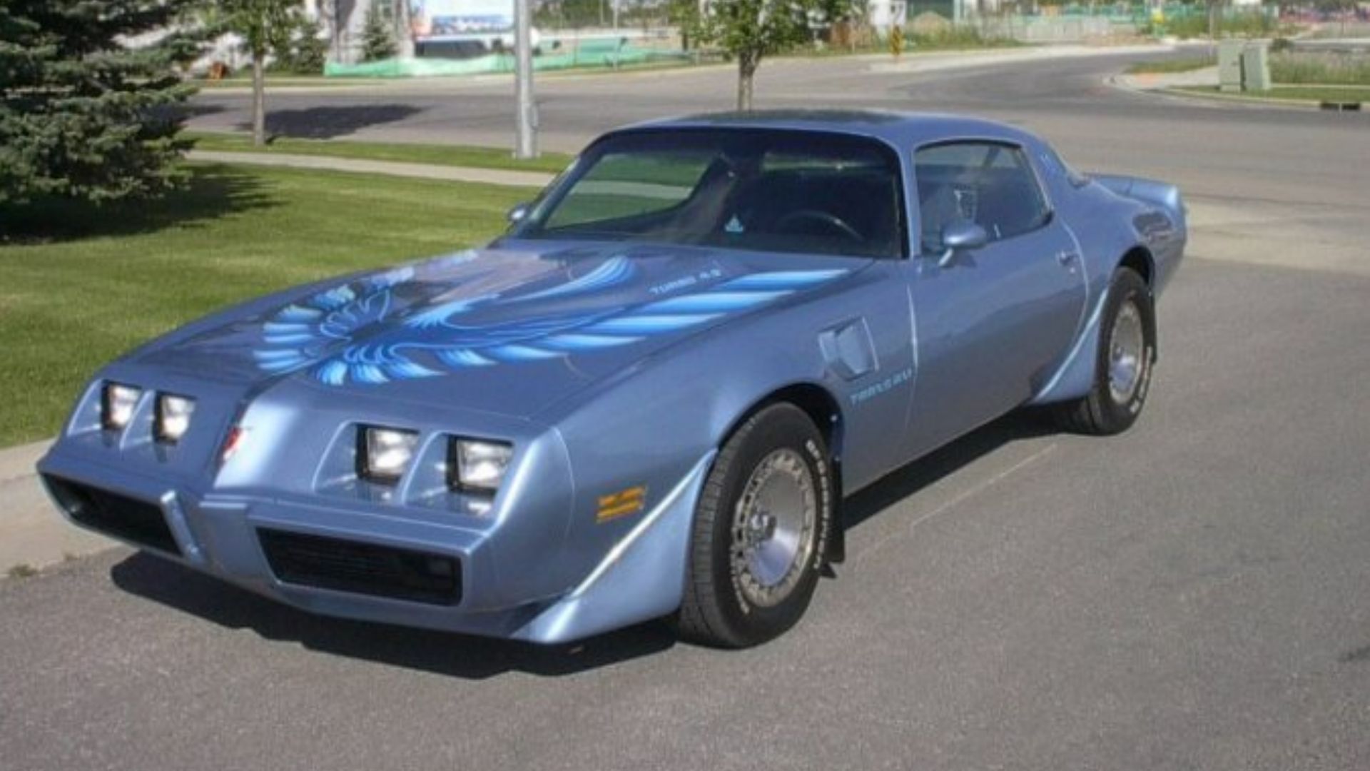 File:1981 Pontiac Trans Am 1.jpg