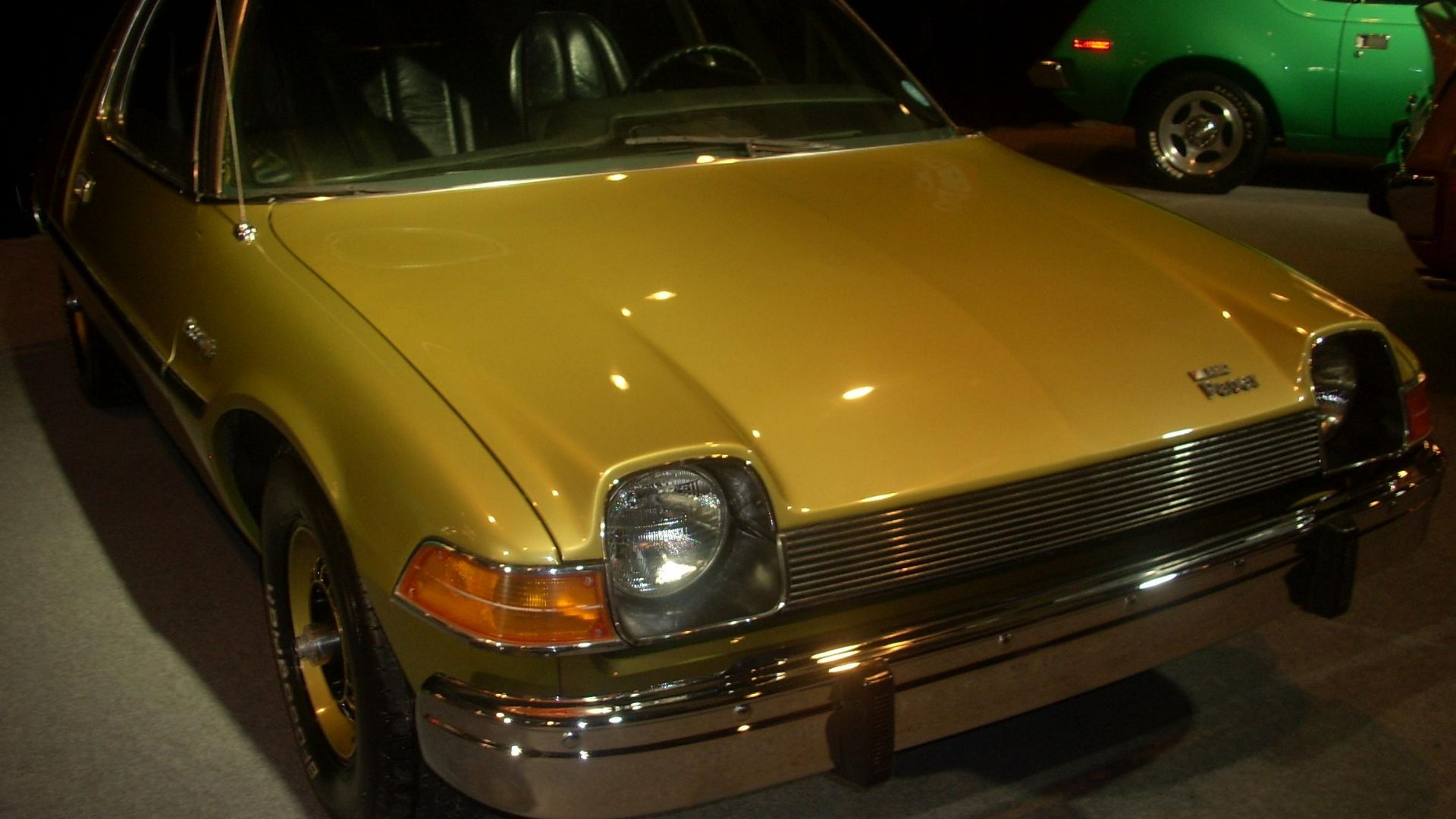 File:'76 AMC Pacer (MIAS).JPG