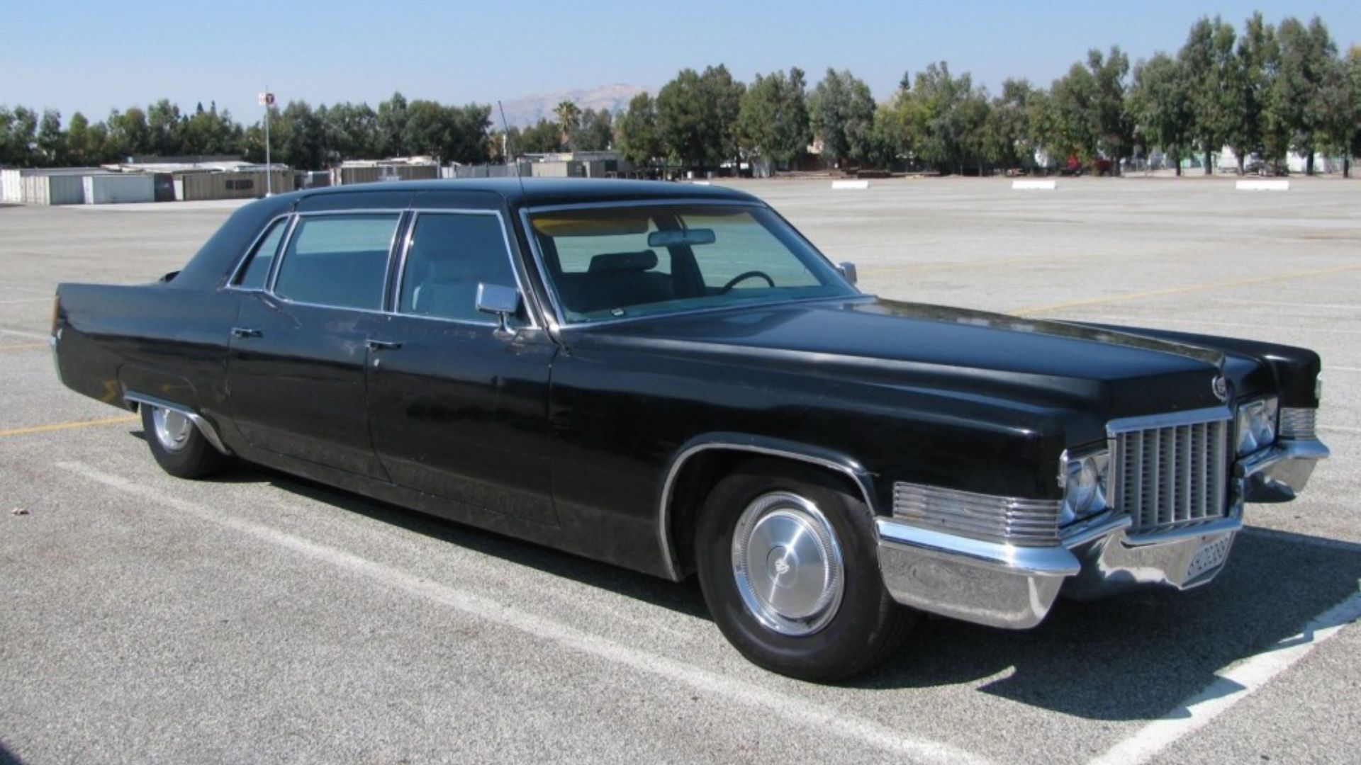 File:1970 Cadillac Fleetwood 75 - Flickr - denizen24.jpg