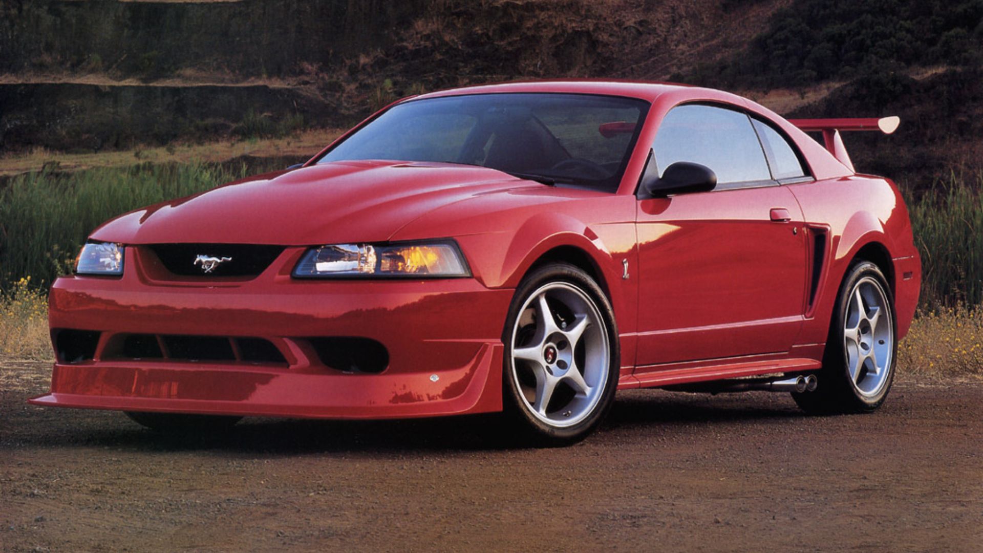 File:Ford mustang Cobra.jpg