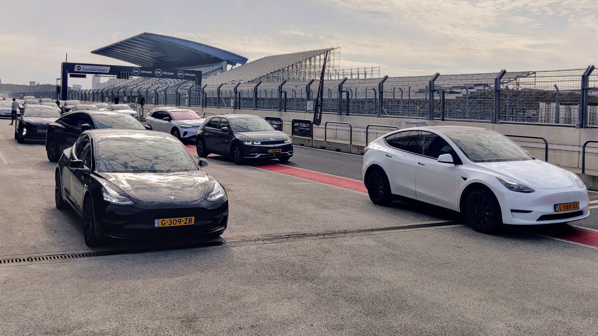 File:EV Experience 2021.jpg