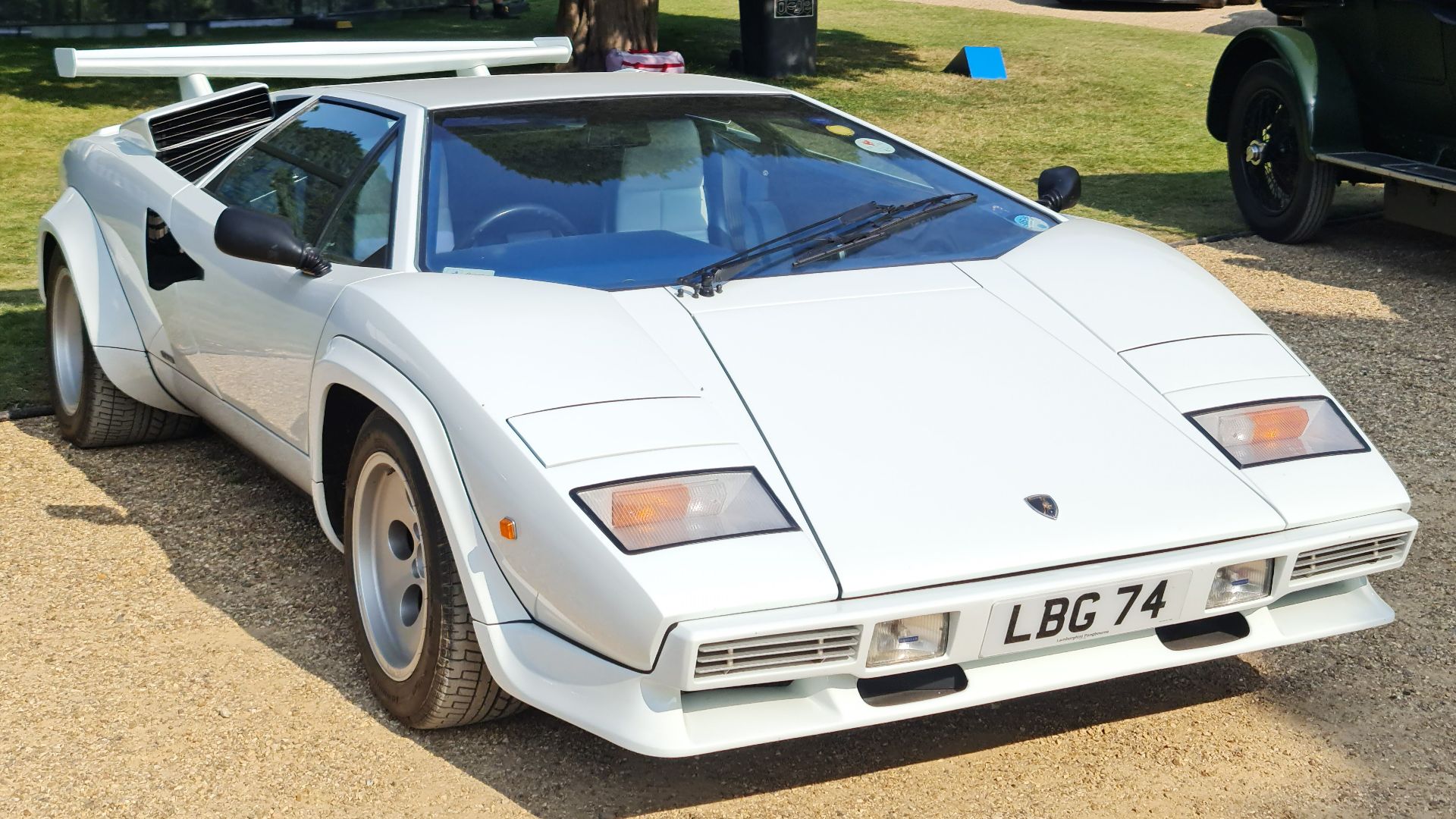 File:1984 Lamborghini Countach LP5000S.jpg