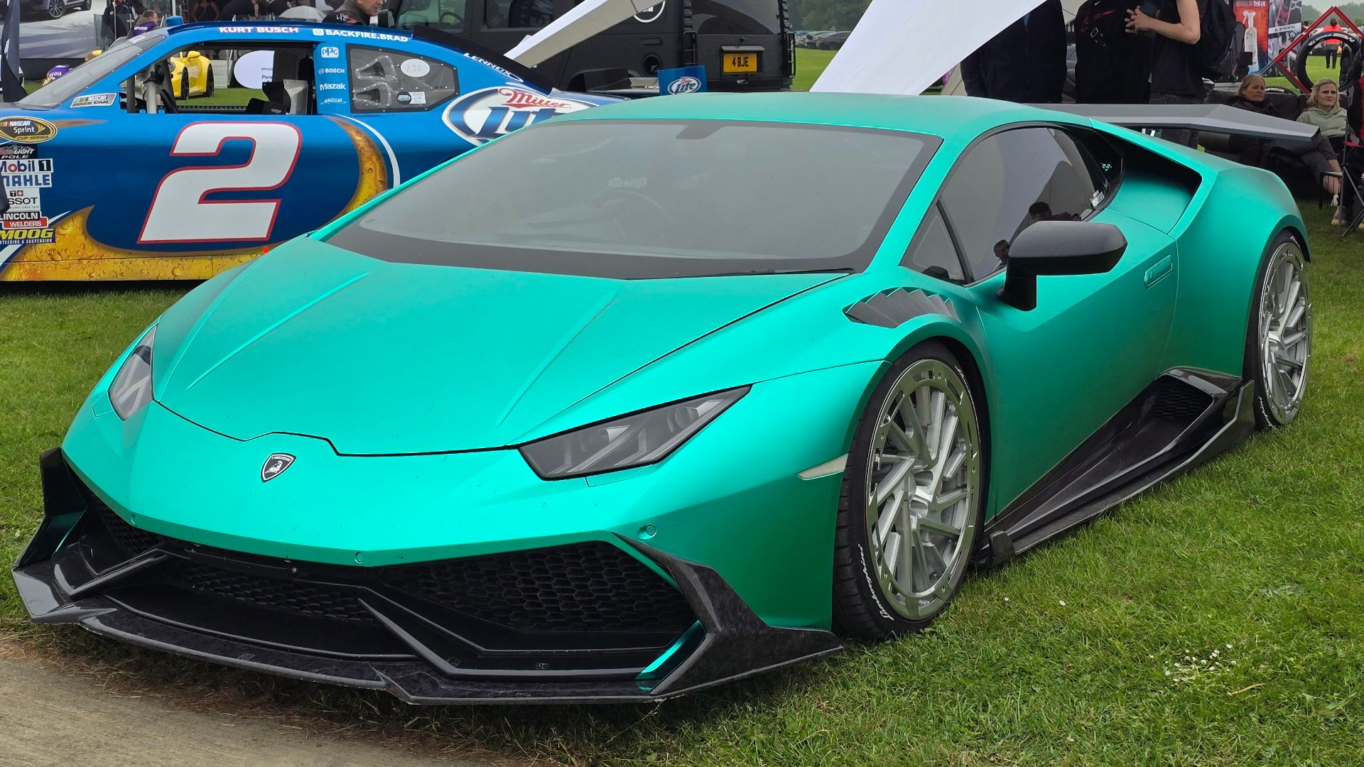 File:Lamborghini Huracan 14.jpg