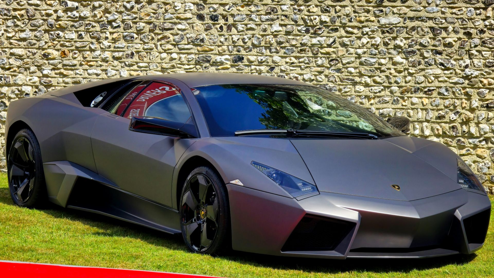 File:Lamborghini Reventon 3.jpg
