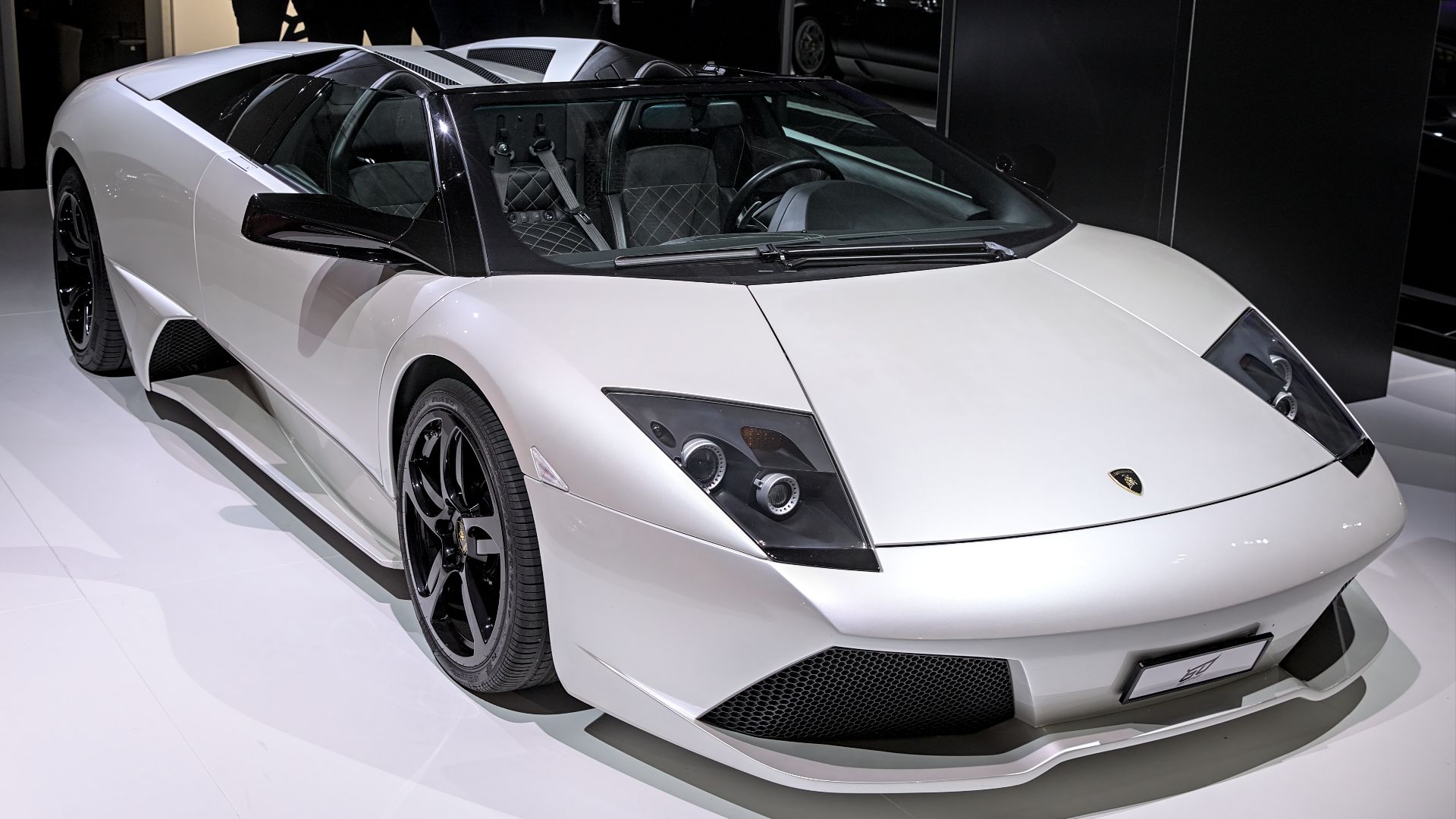 File:Lamborghini Murciélago LP640 Roadster Auto Zuerich 2023 1X7A1436.jpg