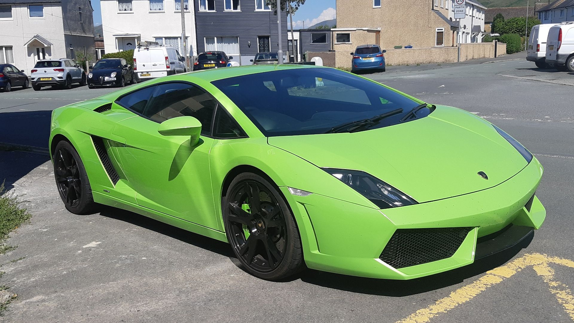 File:Lamborghini Gallardo 2.jpg