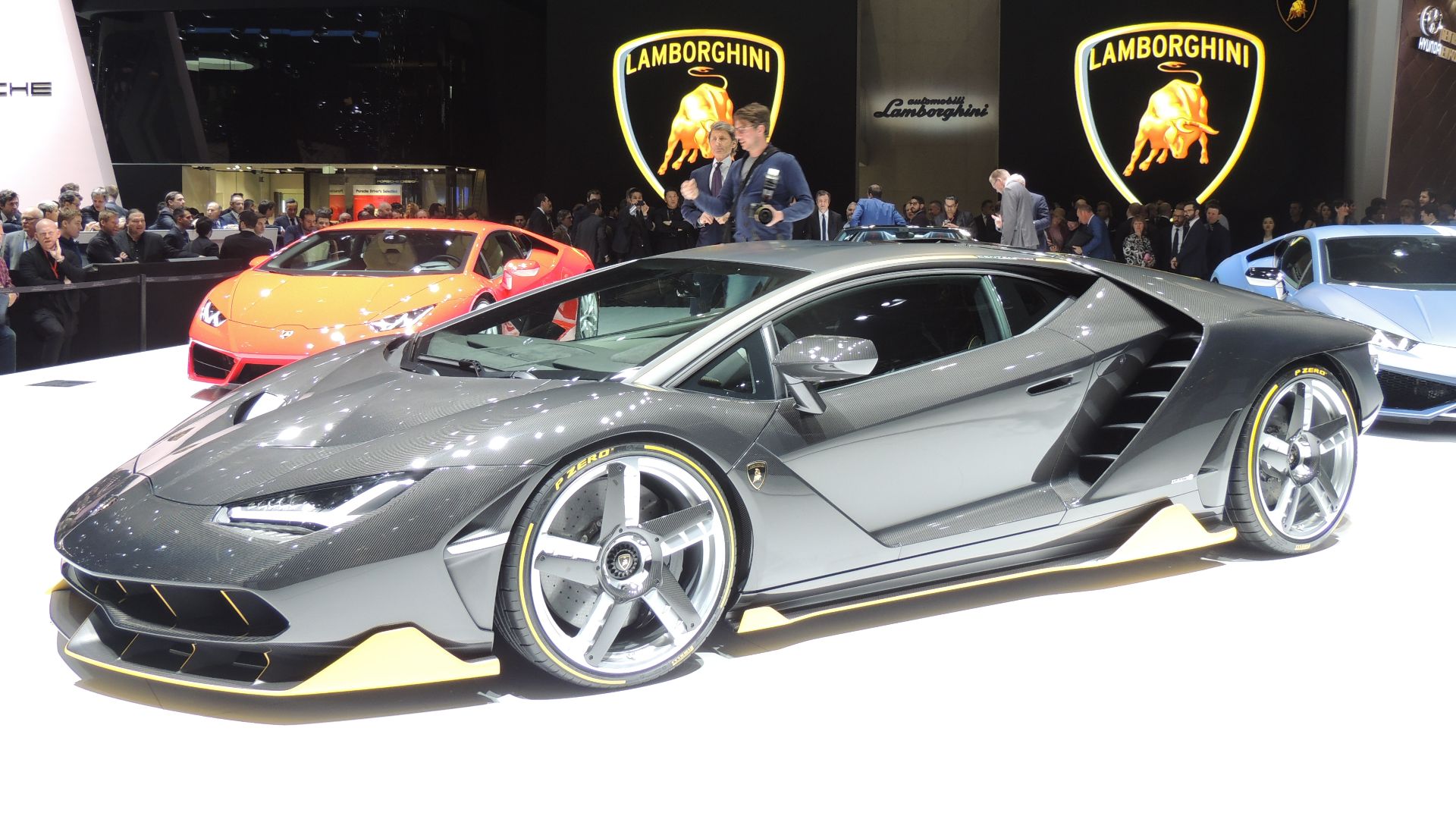 File:2016-03-01 Geneva Motor Show G082.JPG