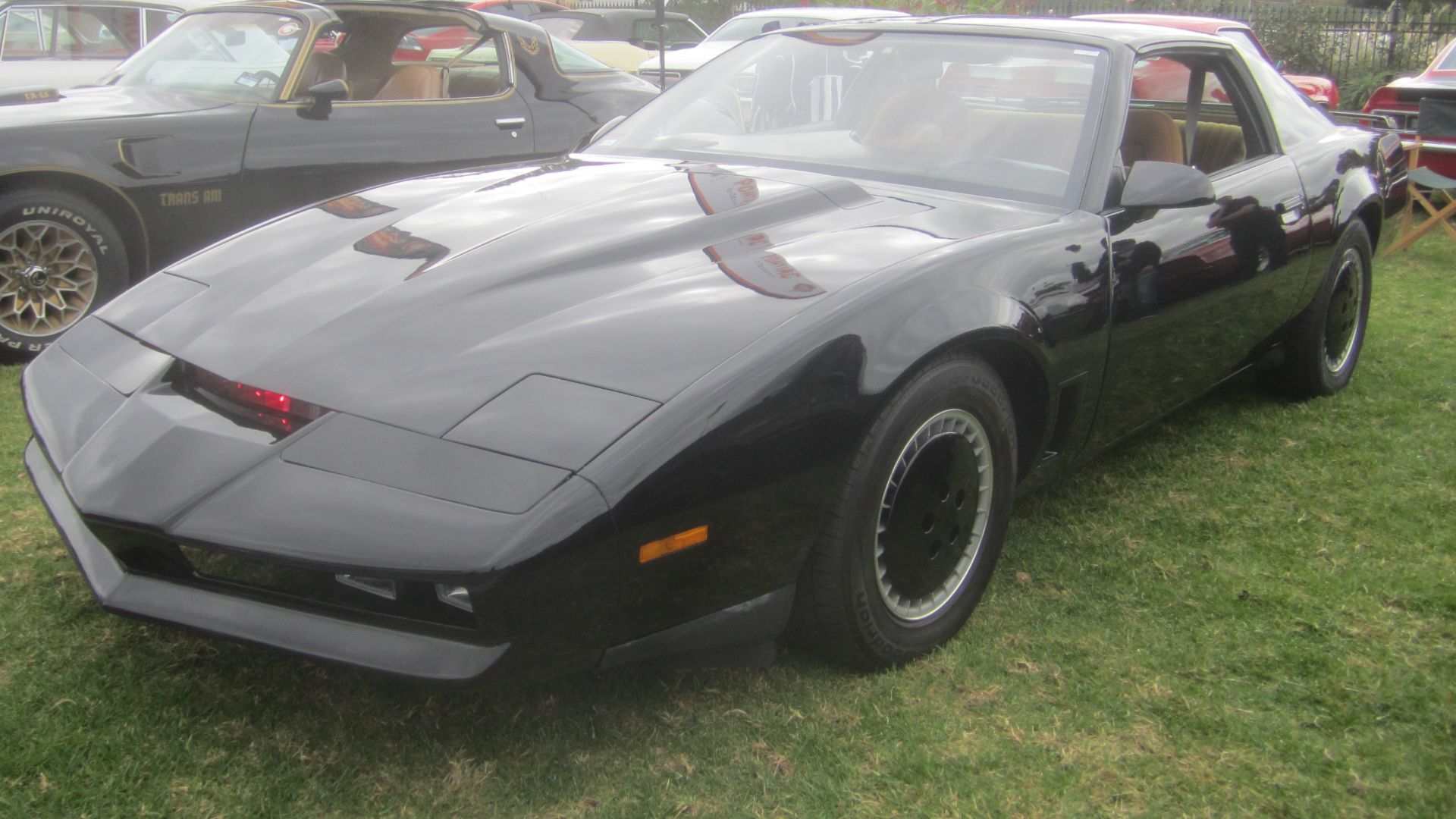 File:1982 Pontiac Firebird Trans Am.jpg