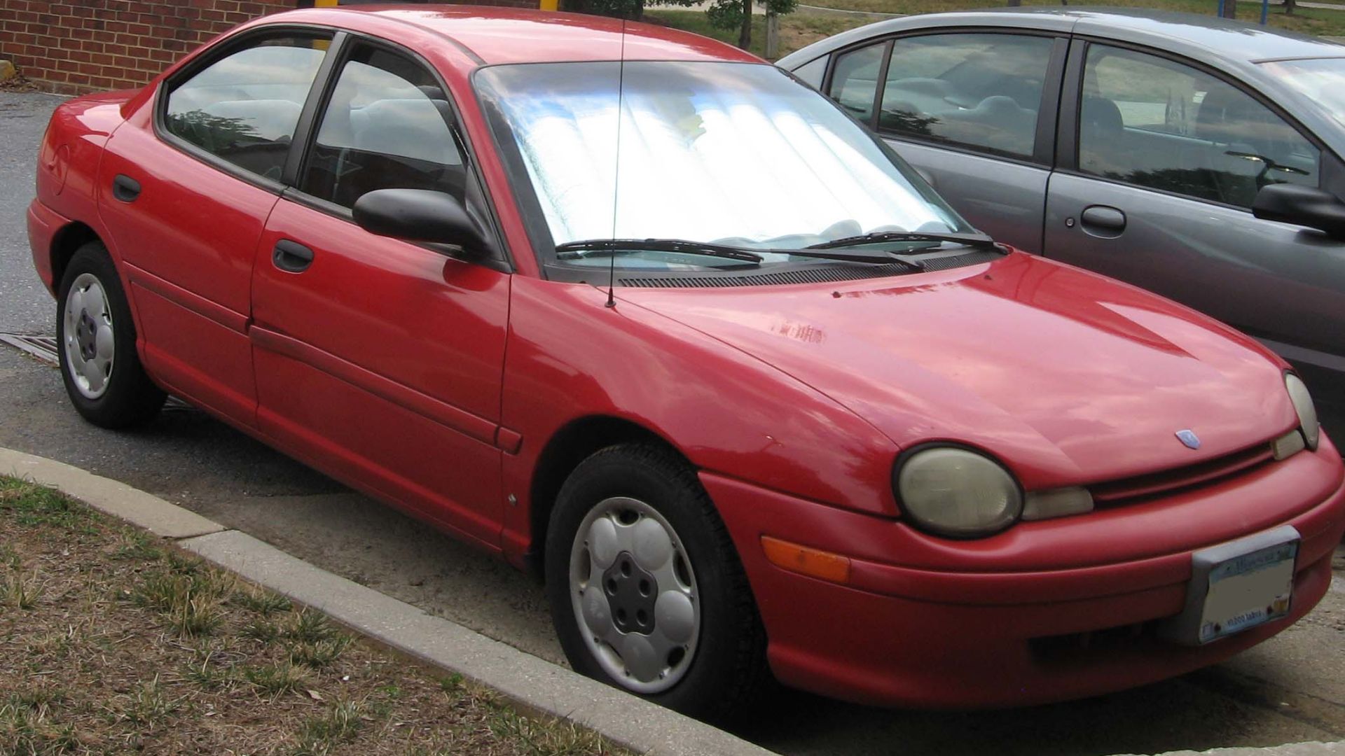 File:Dodge-Neon-Sedan.jpg