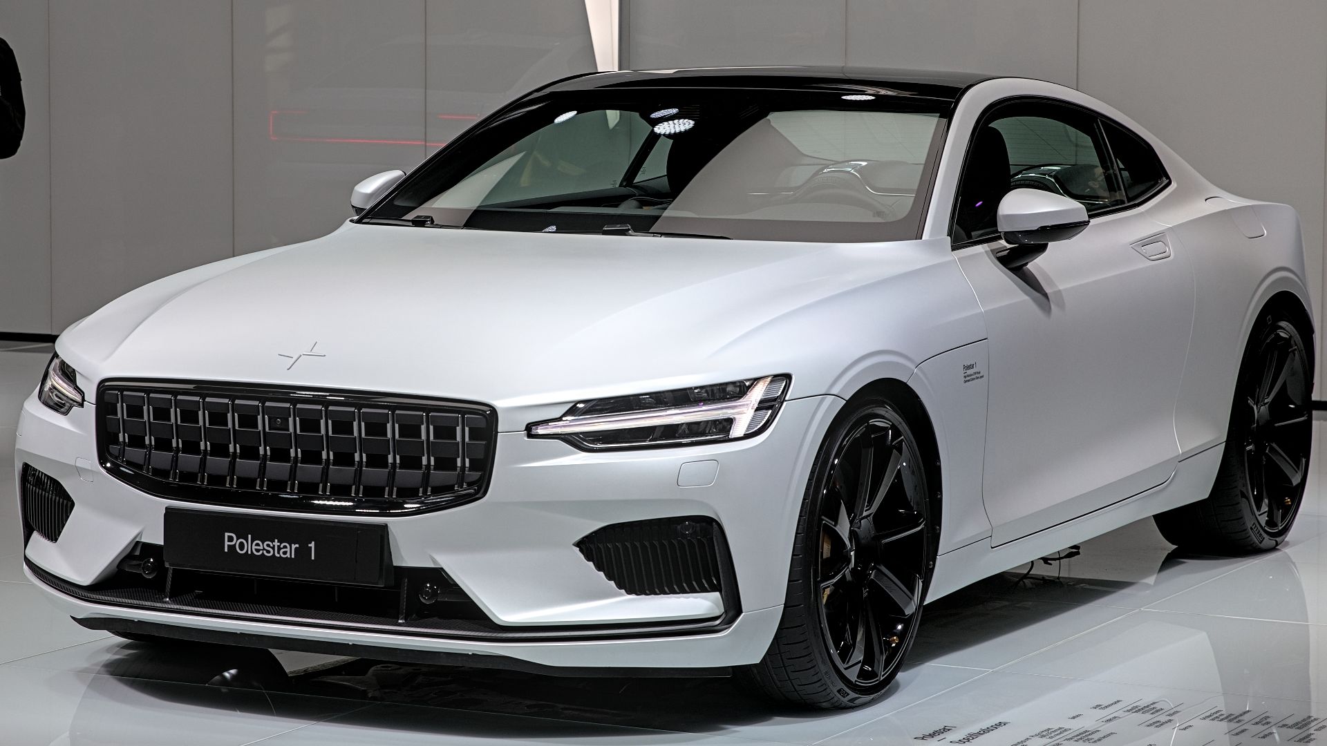 File:Polestar 1 IAA 2021 1X7A0056.jpg