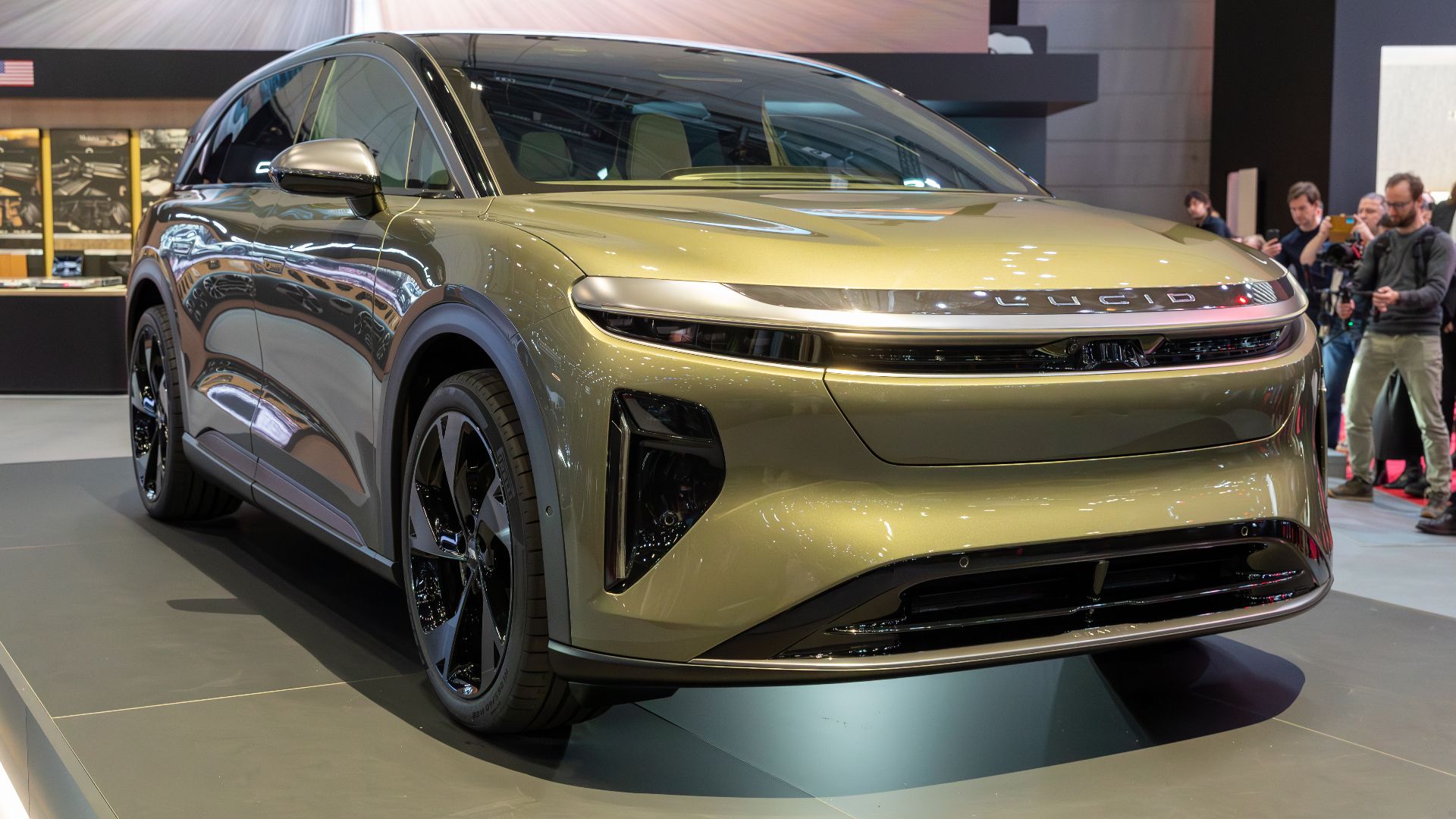 File:Lucid Gravity, GIMS 2024, Le Grand-Saconnex (GIMS0054-3-RR).jpg