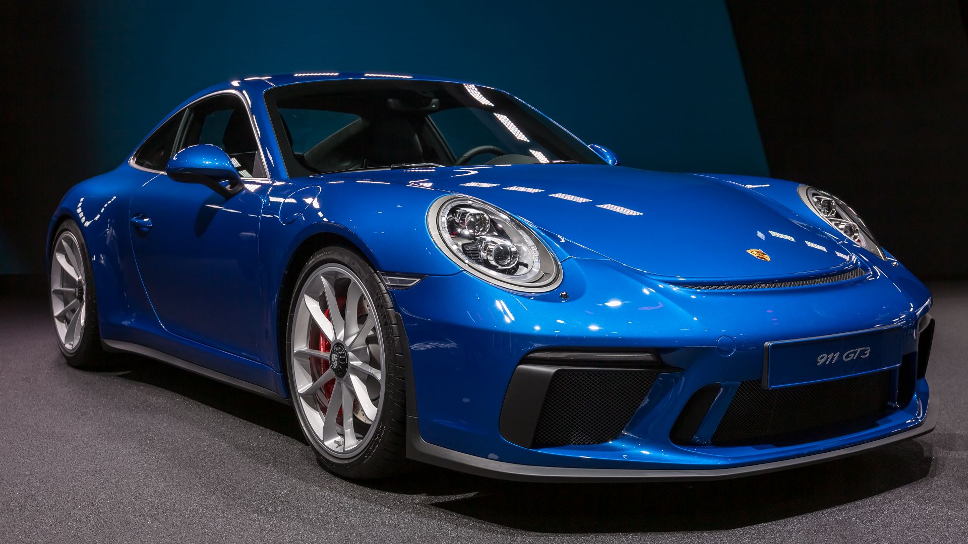File:Porsche 911 GT3 Touring, IAA 2017, Frankfurt (1Y7A2766).jpg