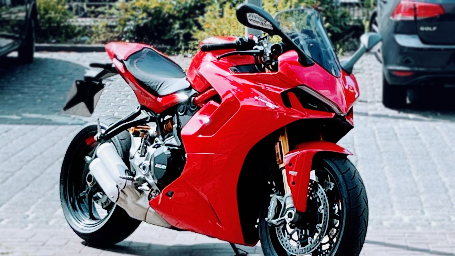 File:Ducati Supersport 950 S.jpg