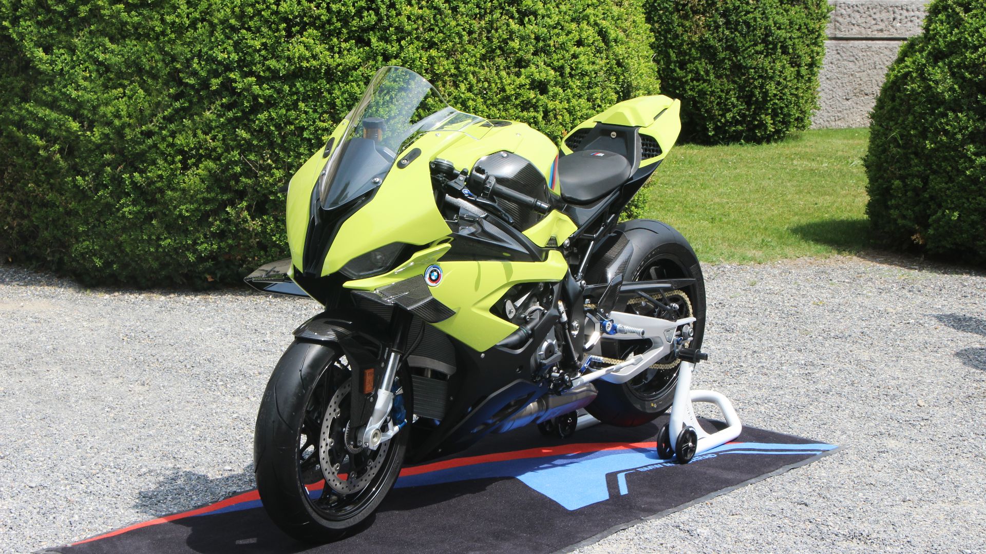 File:2022-05 BMW M Motorrad S1000RR.jpg