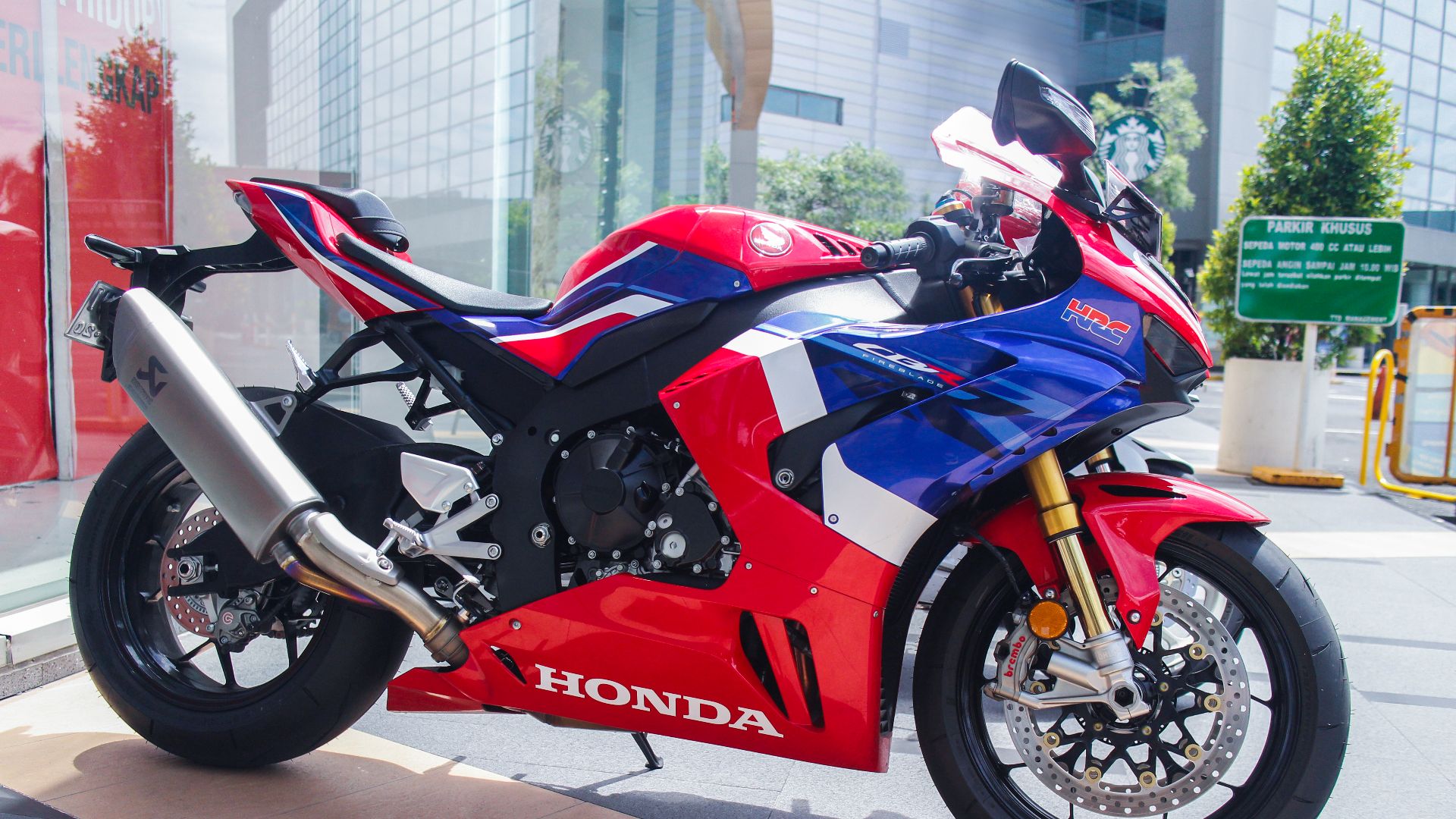File:CBR 1000 RR-R SP 2020.jpg