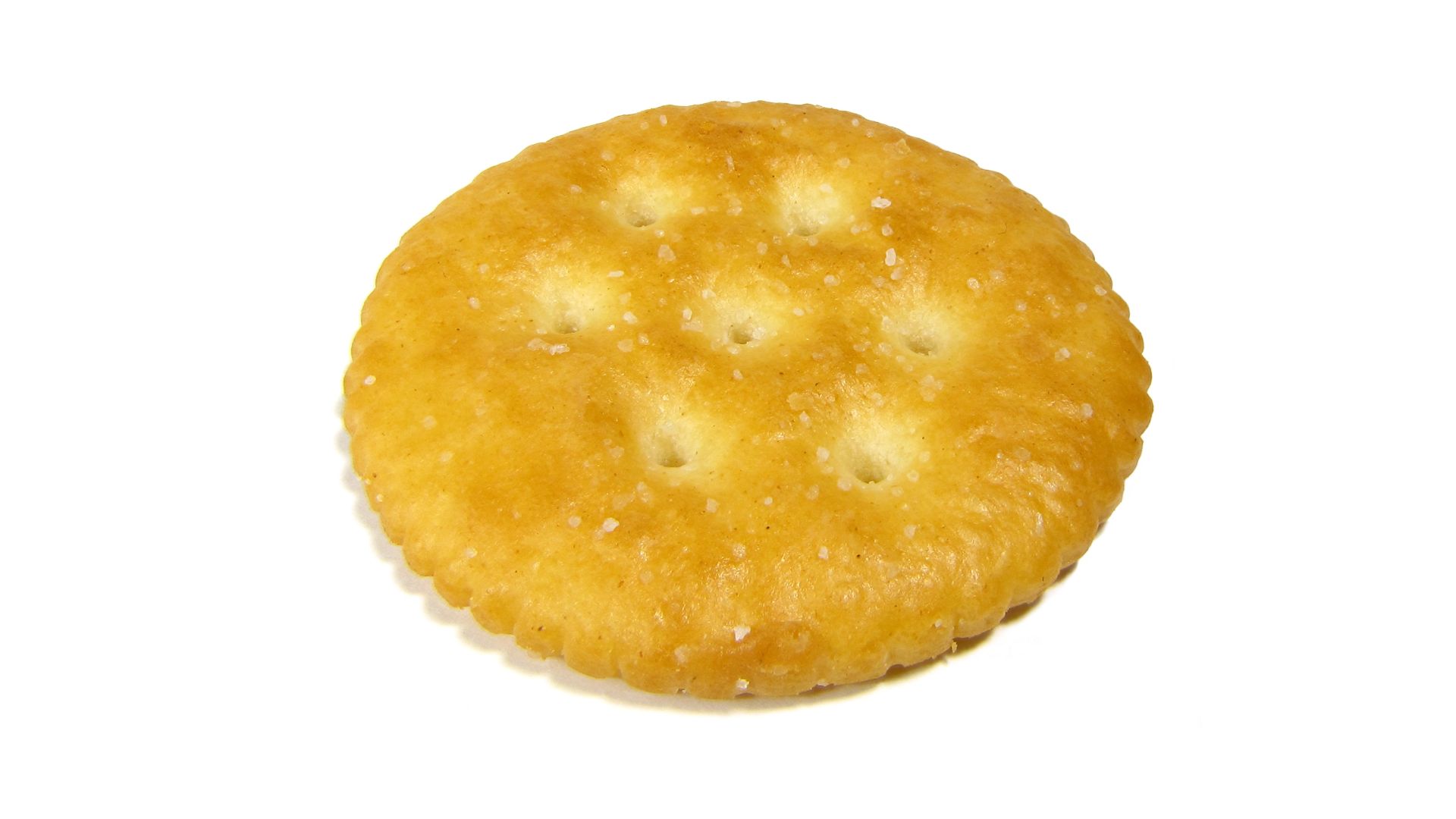 File:Ritz Cracker.jpg