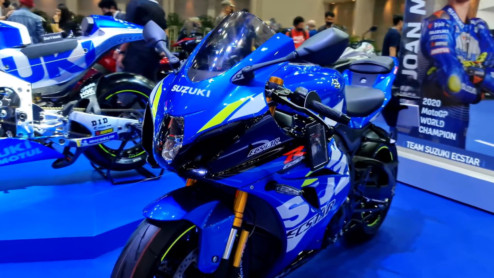 4%20-%20Suzuki%20GSX-R1000R.jpg