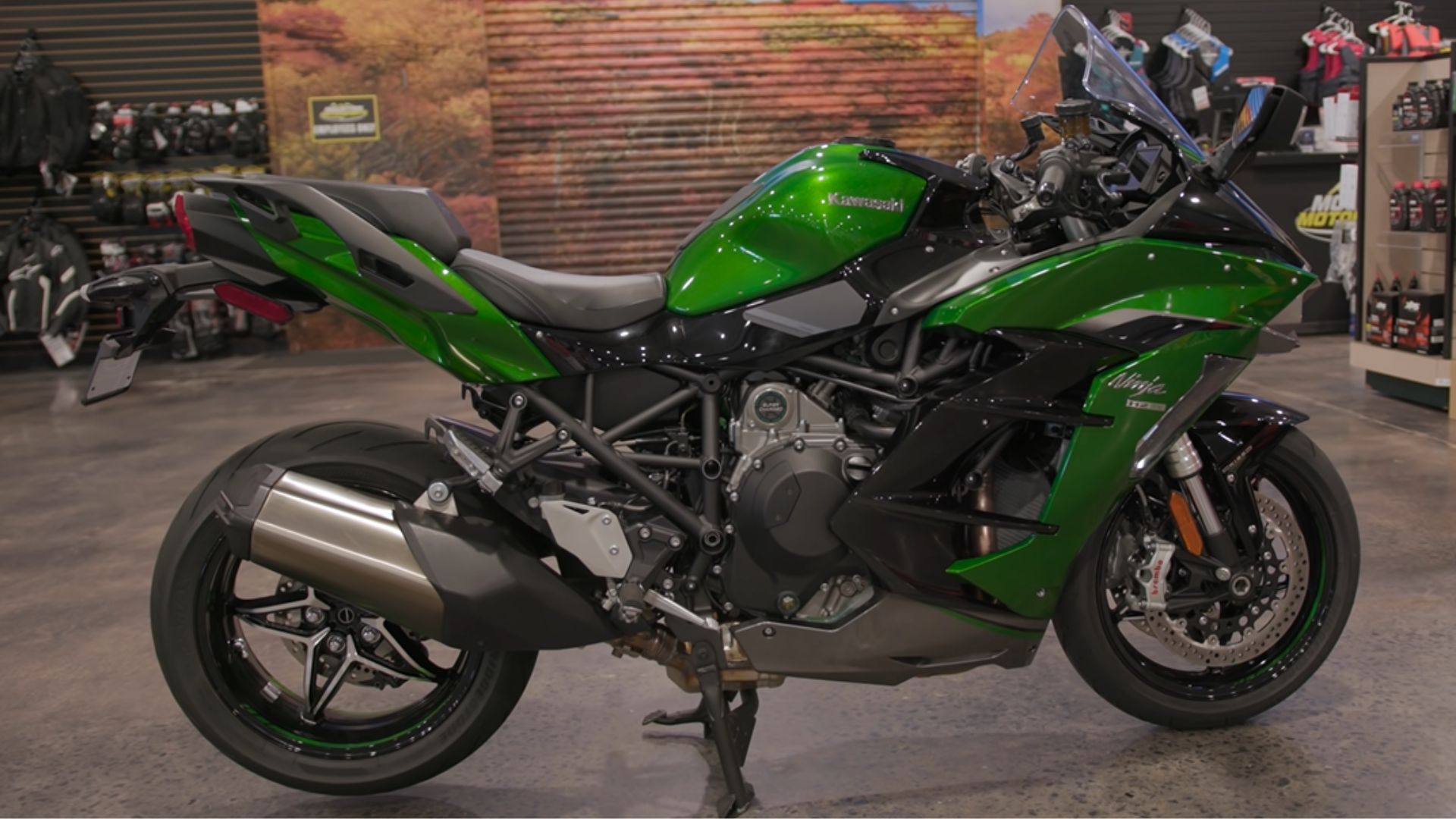 4-kawasaki-ninja-h2-sx-se.jpg
