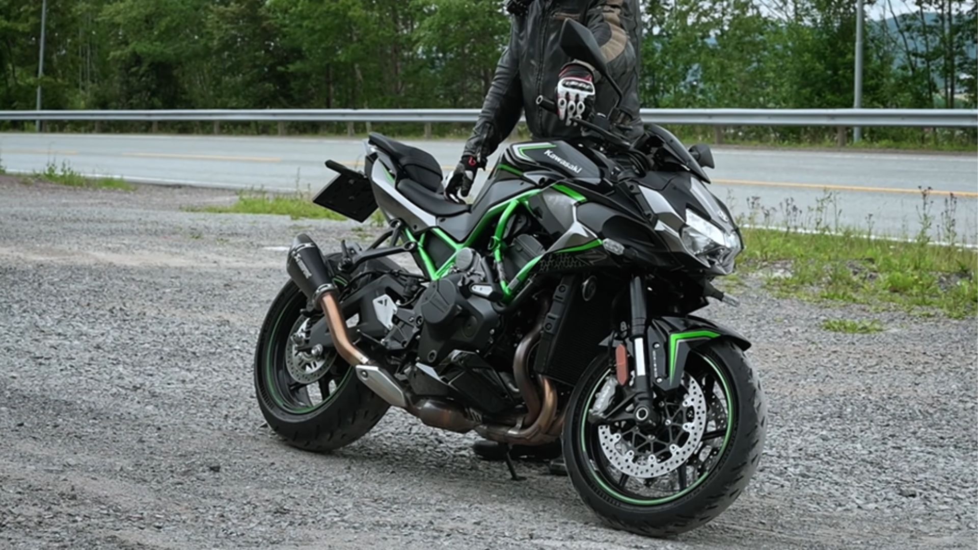 Kawasaki%20Z%20H2%20.jpg