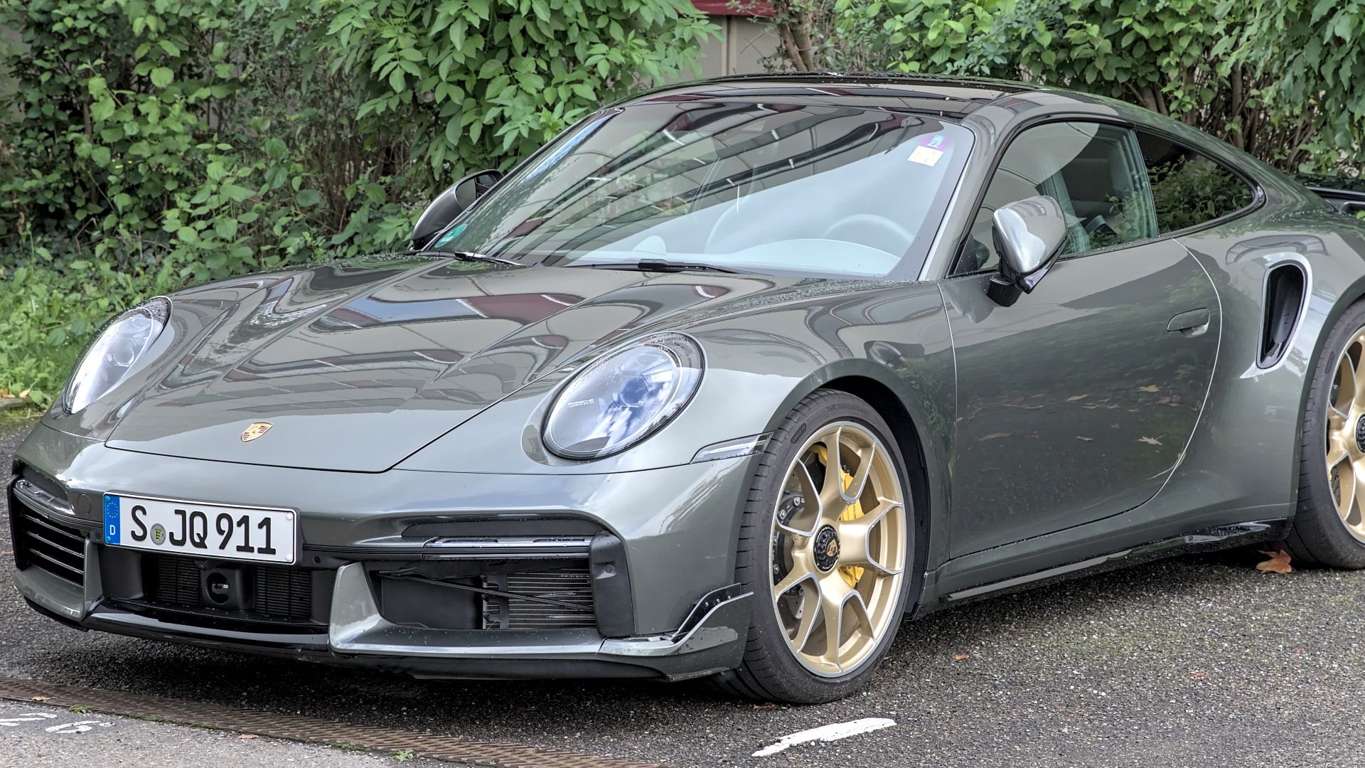 File:Porsche 992 Turbo S 1X7A6046.jpg