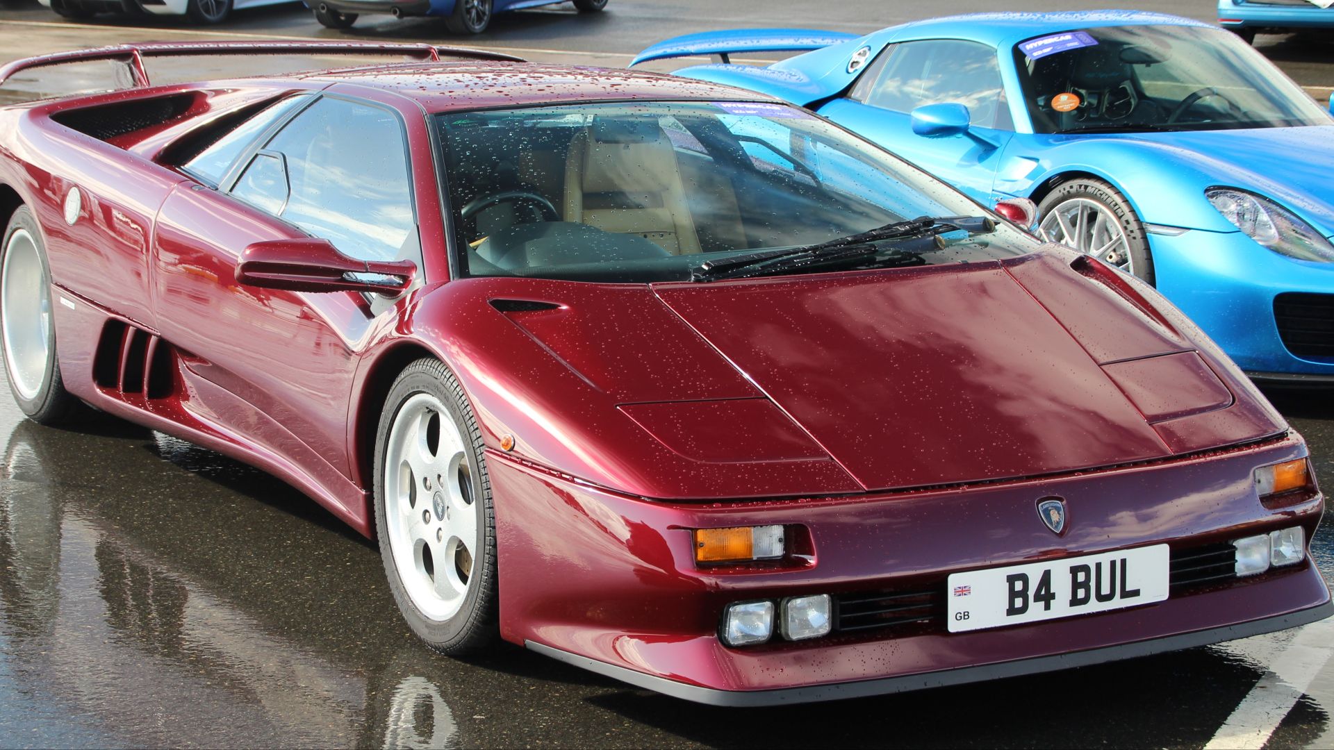 File:1995 Lamborghini Diablo SE30 SCD23.jpg