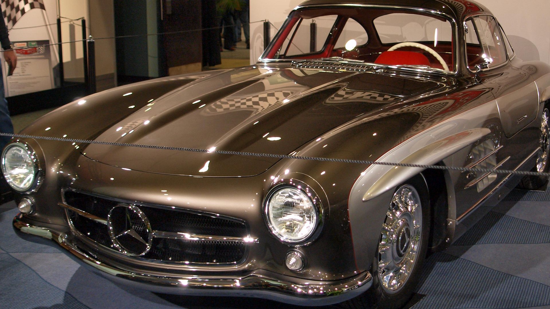 File:CIAS 2013 - Cruise Nationals Classics (8513551671).jpg