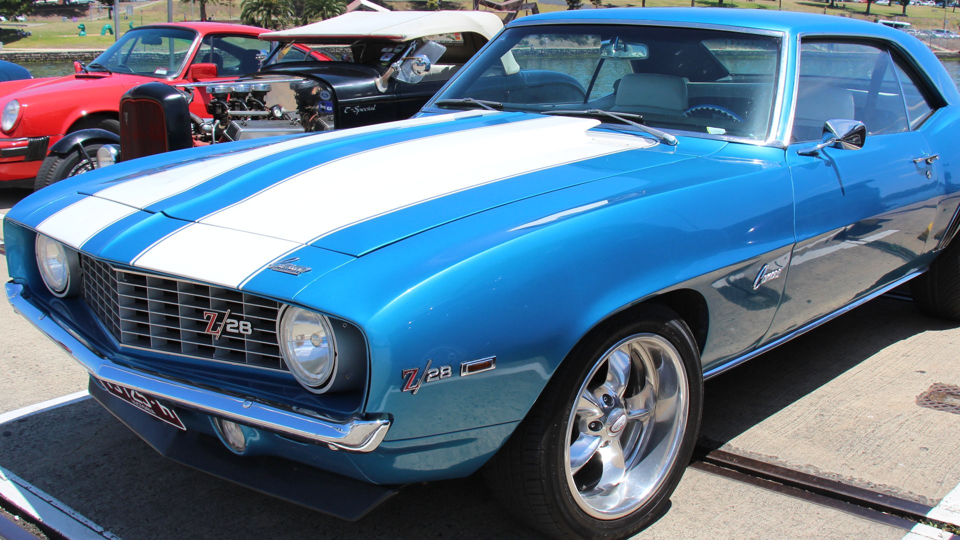 File:1969 Chevrolet Camaro Z28 (15313432294).jpg