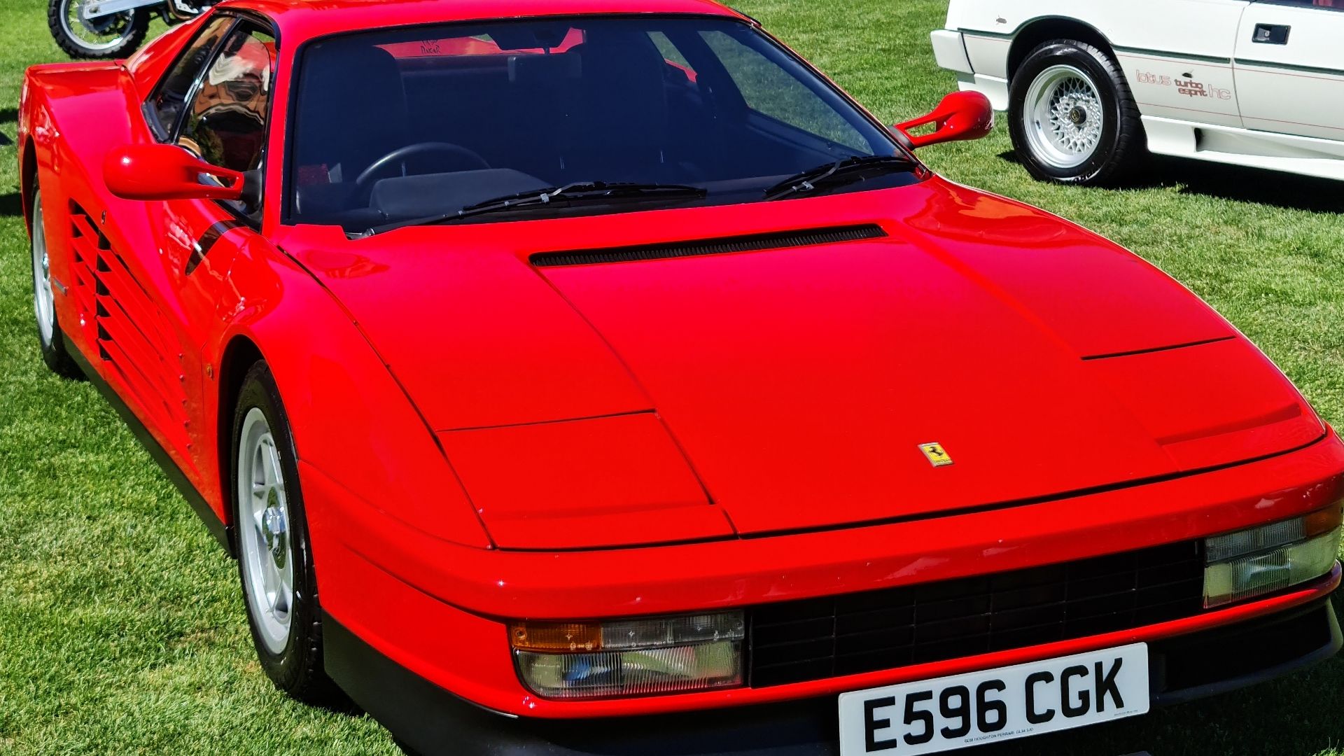 File:1987 Ferrari Testarossa Monodado.jpg