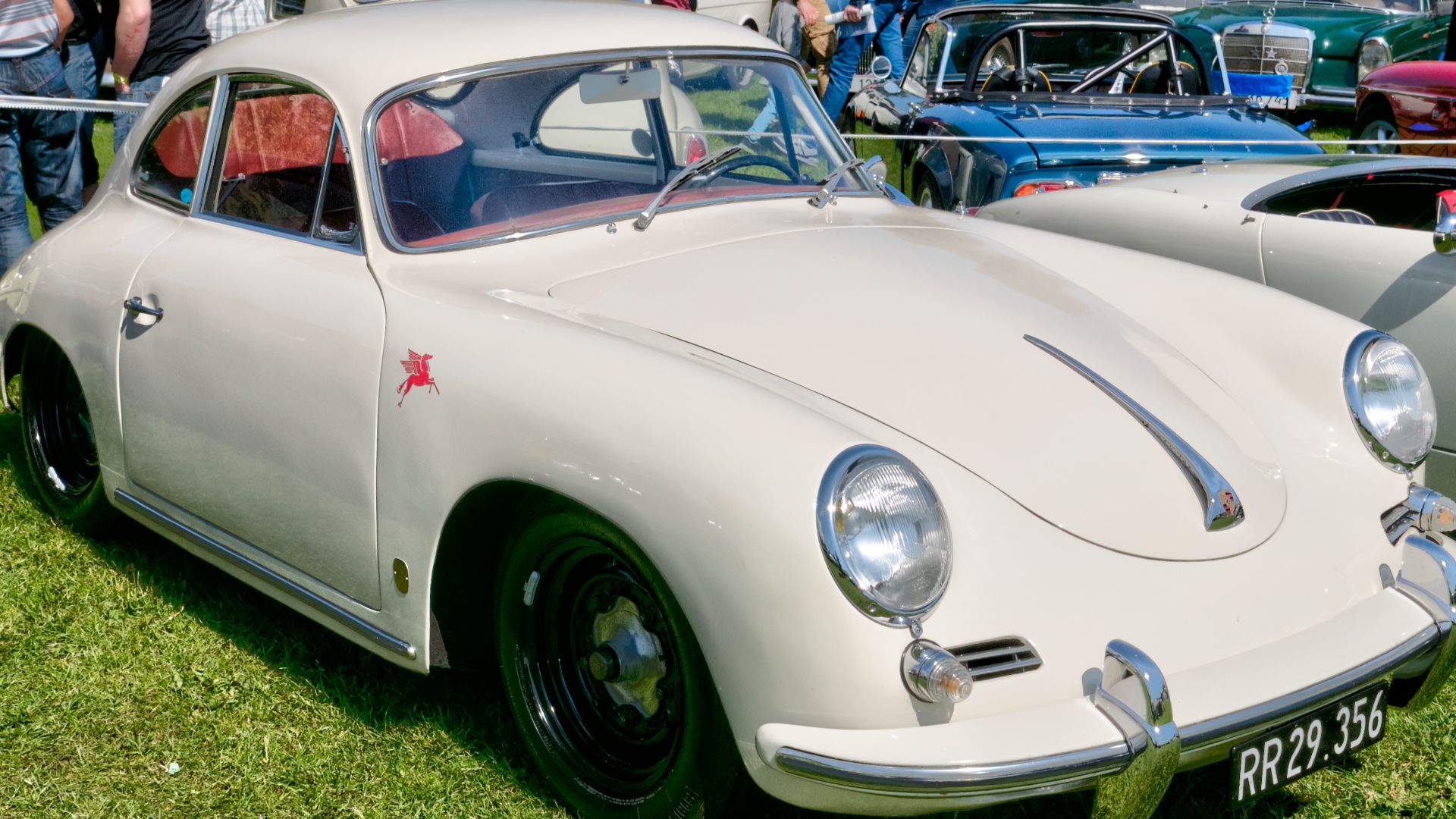 File:Porsche 356B, 1961 - RR29356 - DSC 9591 Balancer (36846022340).jpg