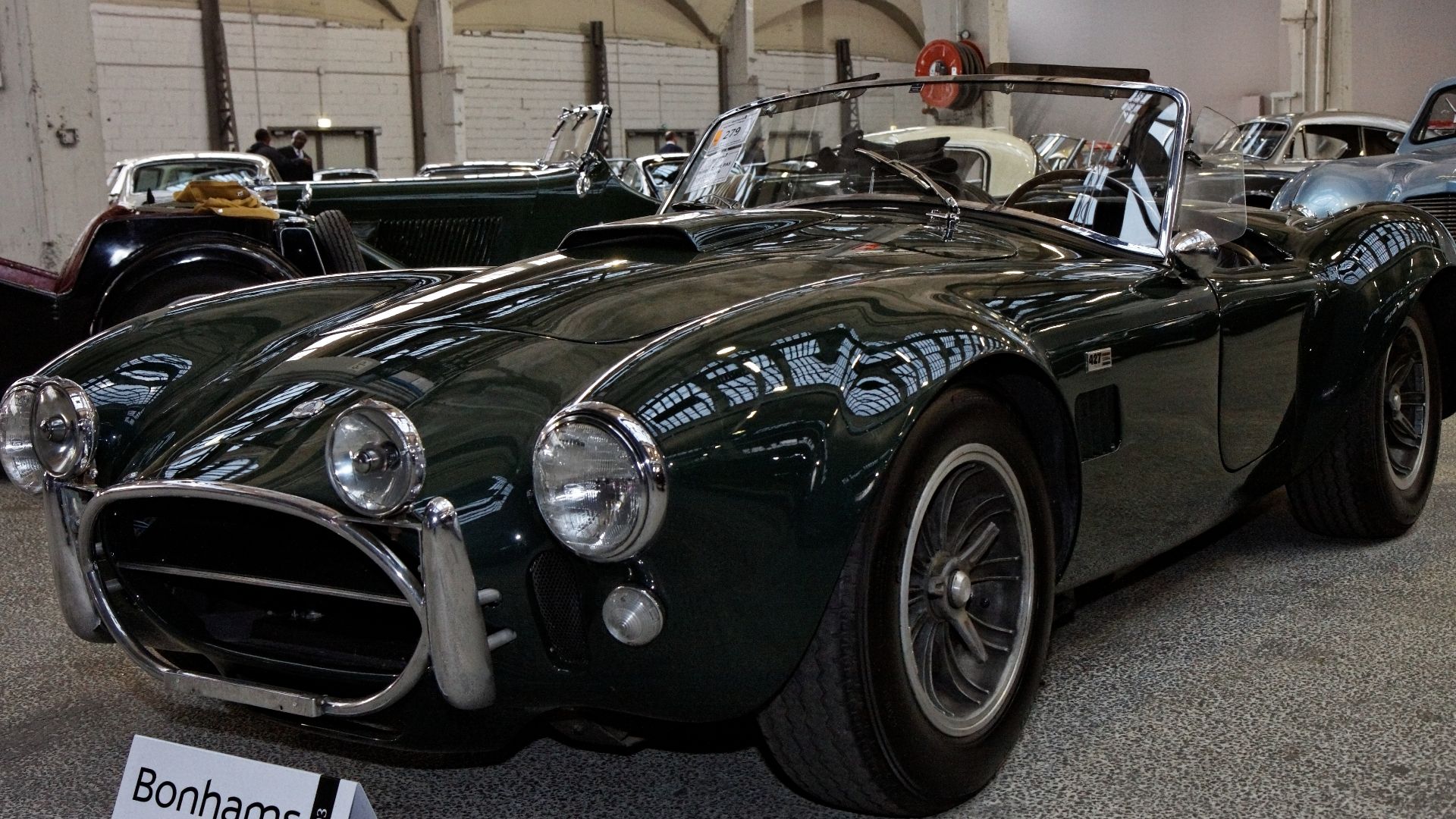 File:Bonhams - The Paris Sale 2012 - AC Shelby Cobra '427' Roadster - 1966 - 003.jpg