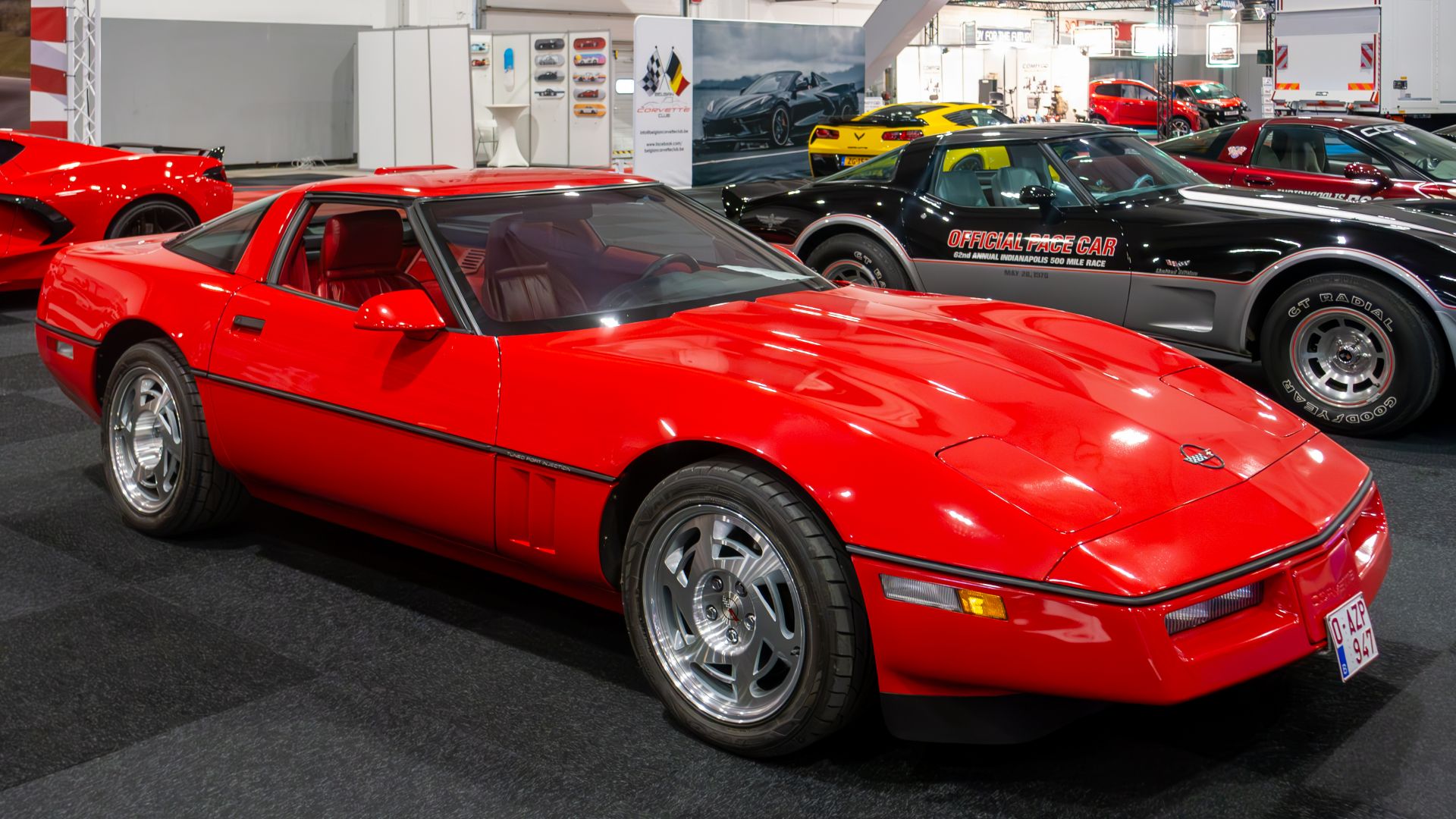 File:Chevrolet Corvette, BAS 24, Brussels (P1170389-RR).jpg
