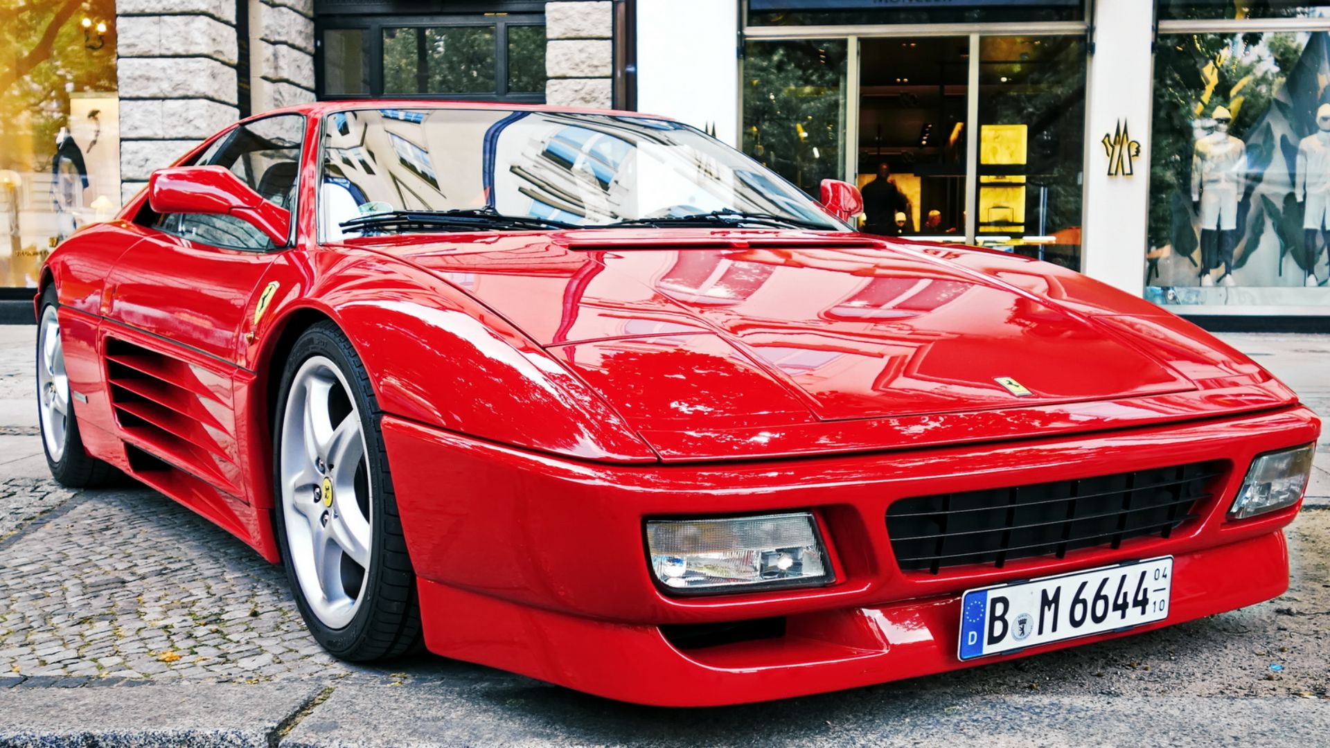 File:Ferrari 348 (34080042915).jpg