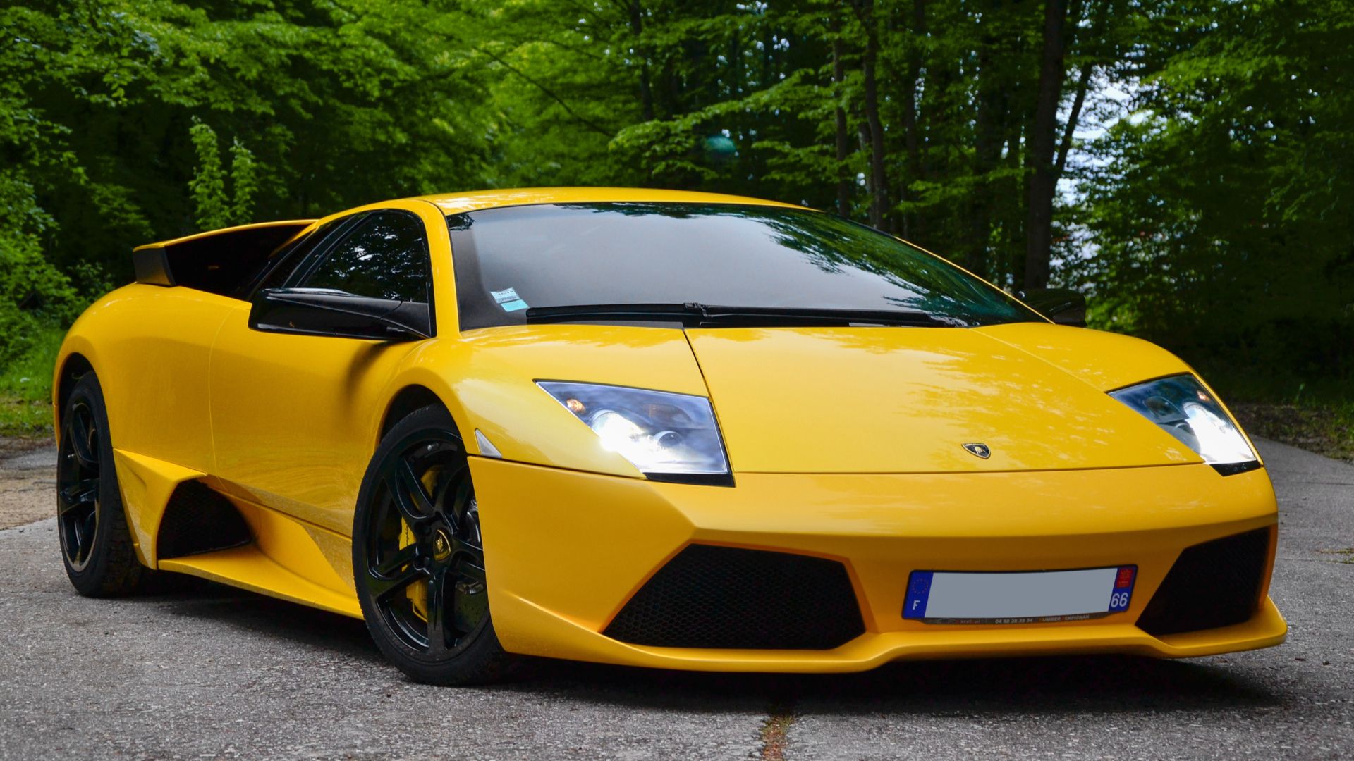 File:Lamborghini Murciélago LP-640 - Flickr - Alexandre Prévot (40).jpg