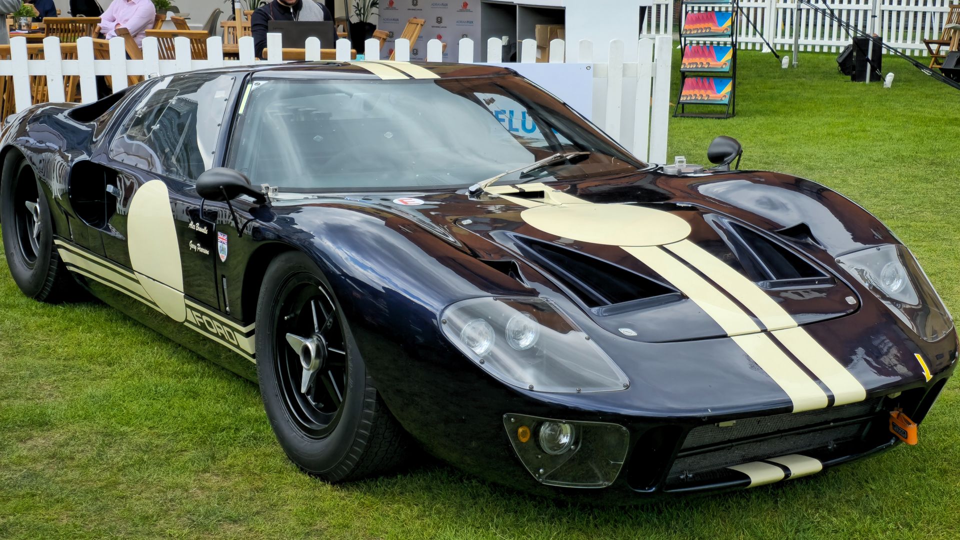 File:Ford GT40.jpg