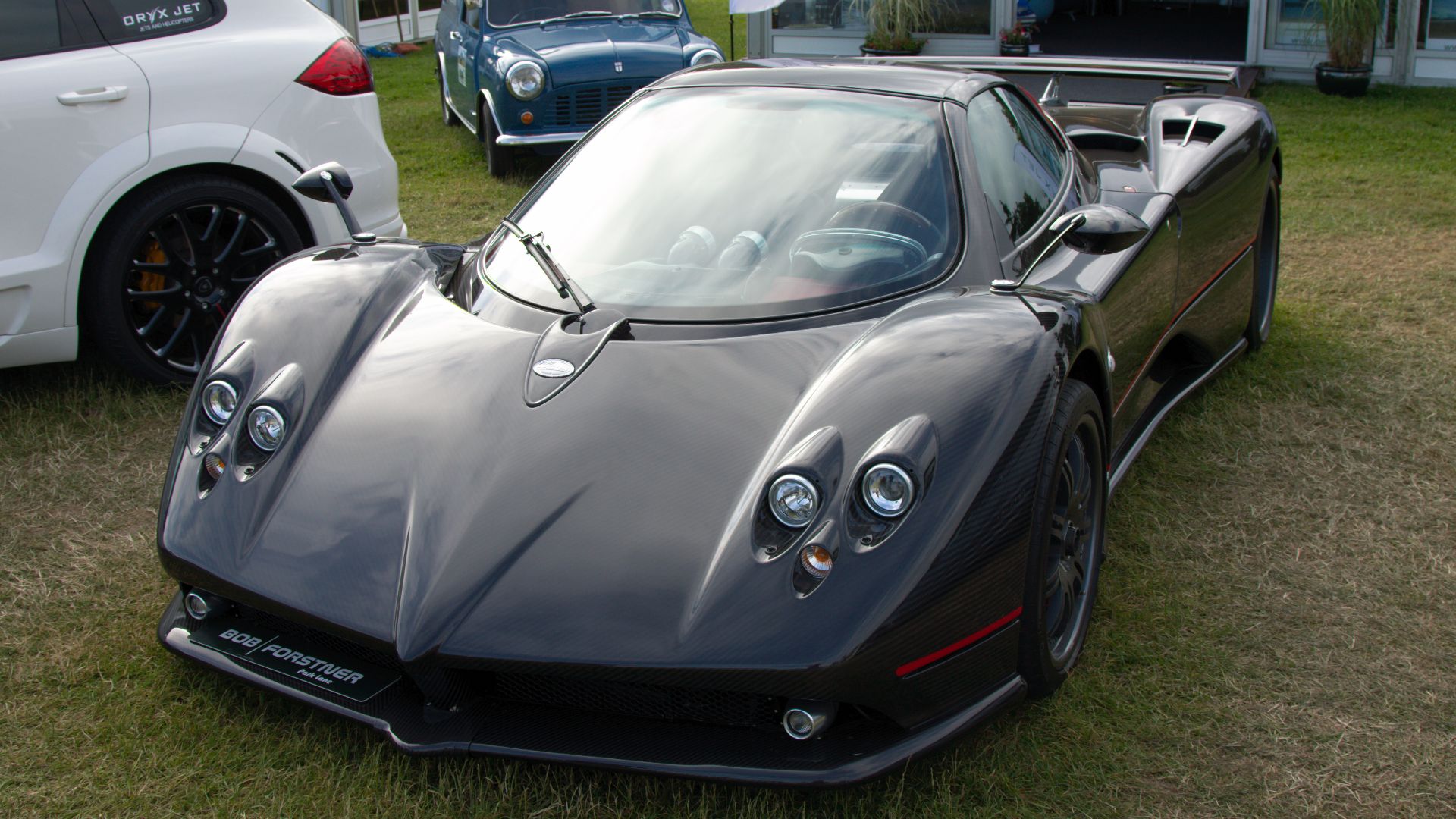 File:Pagani Zonda (7481128472).jpg
