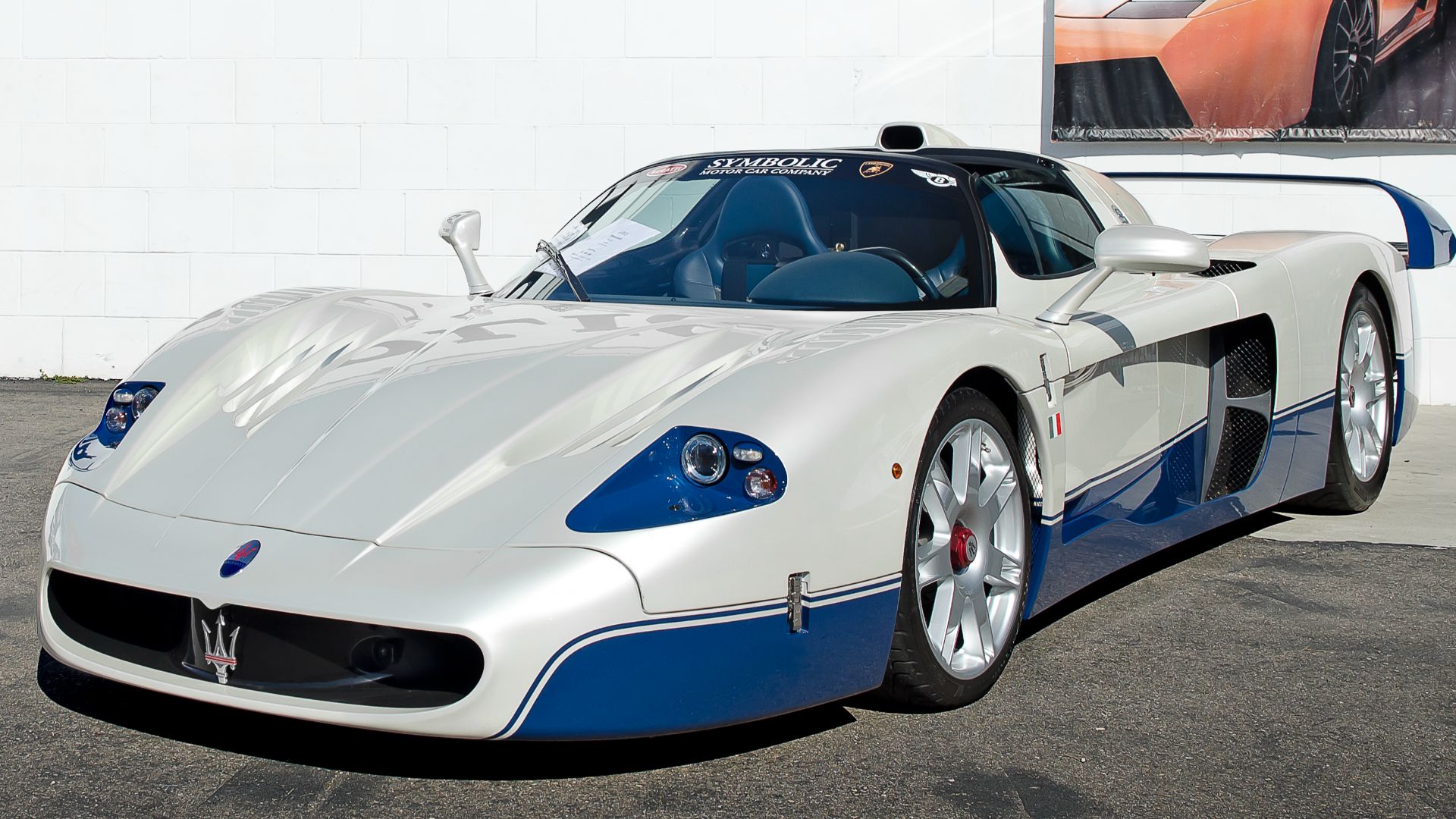 File:Maserati MC12 (13206267994).jpg