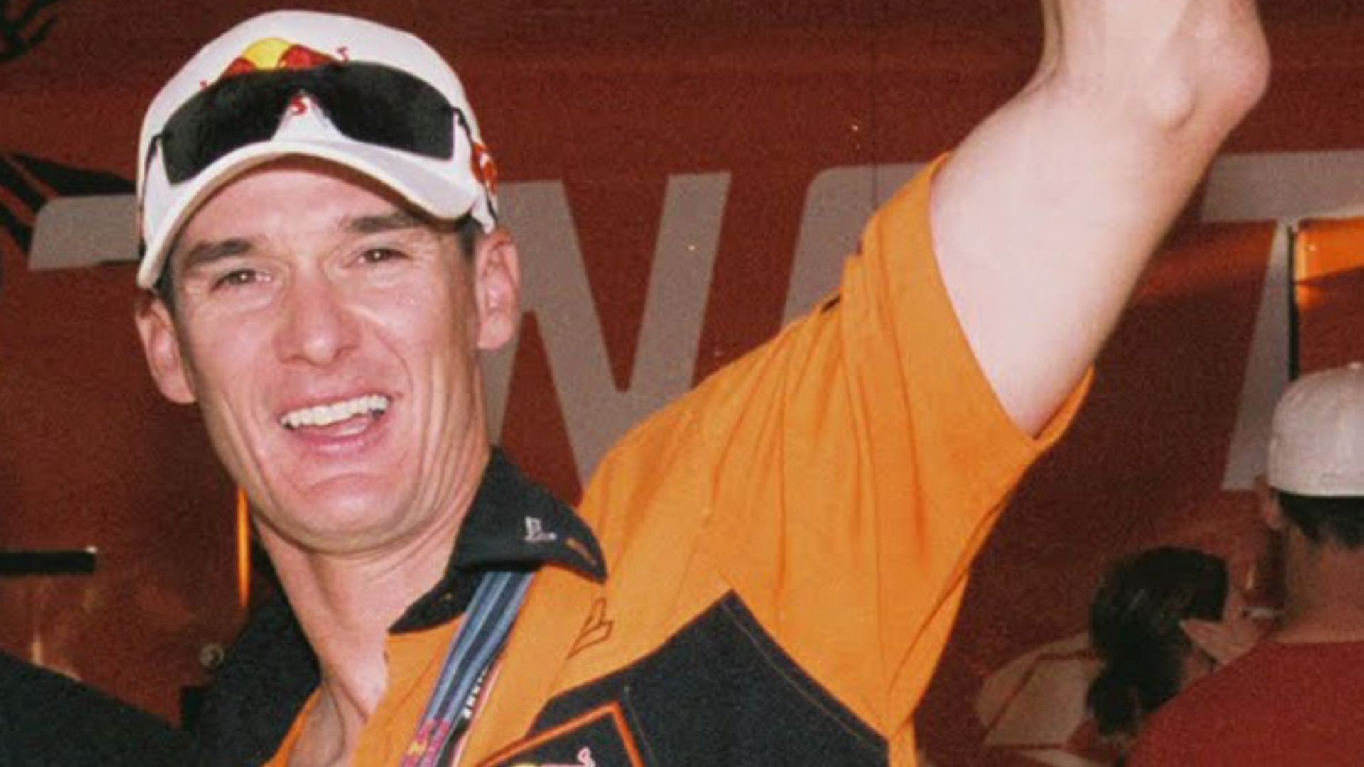 File:Stefan Everts 2.jpg