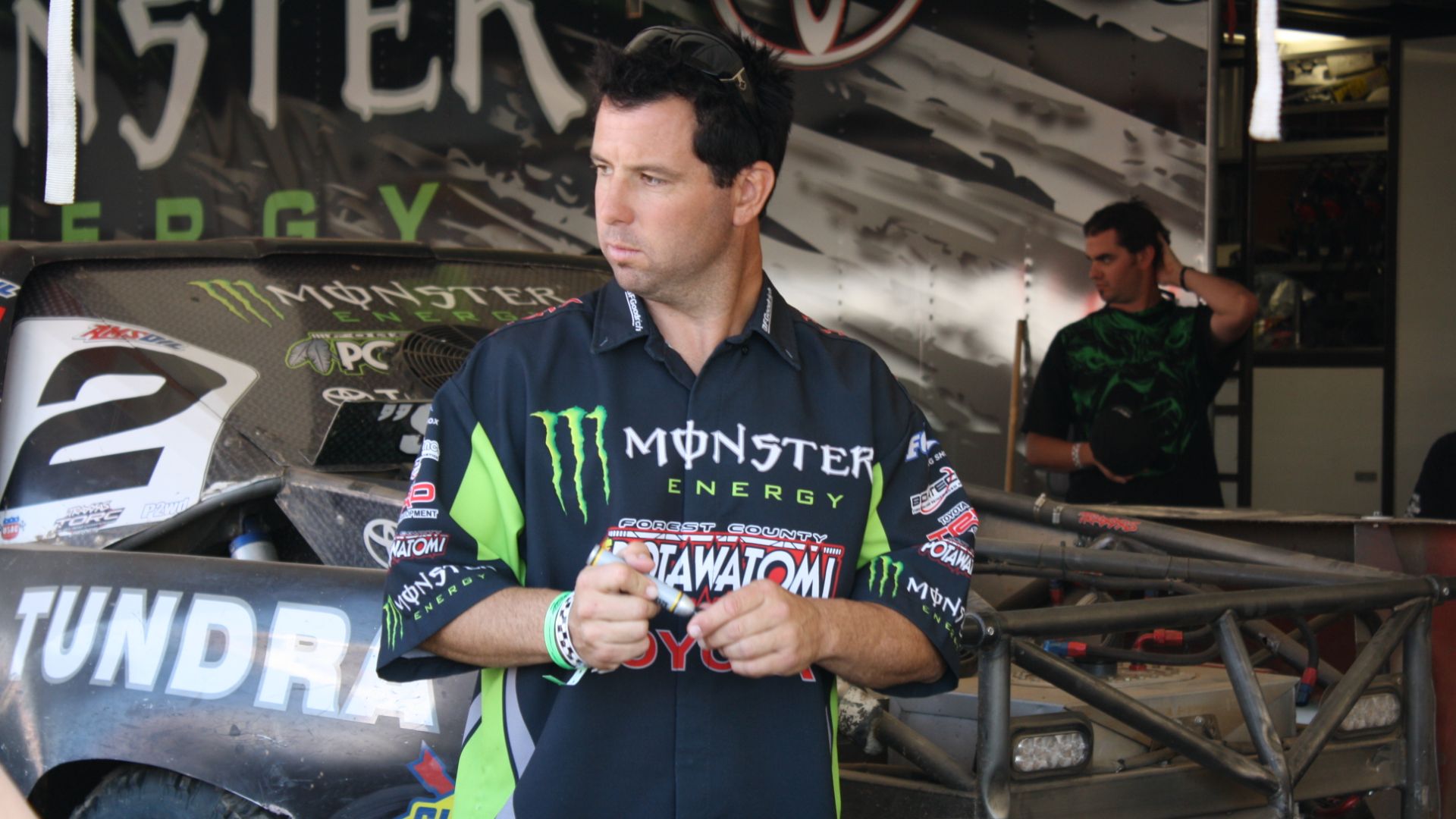 File:JeremyMcGrathCrandon2009.jpg