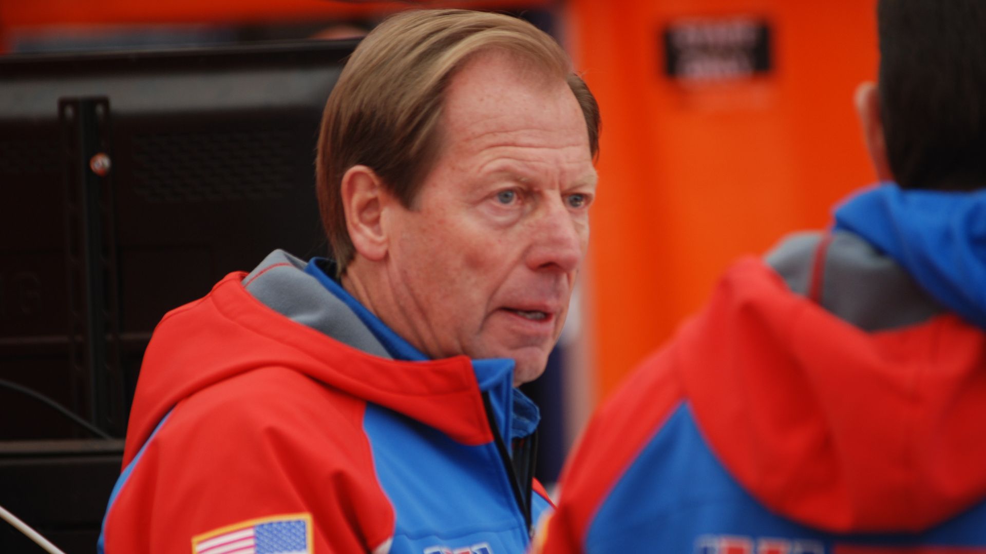 File:DSC 6856 (10581831503).jpg