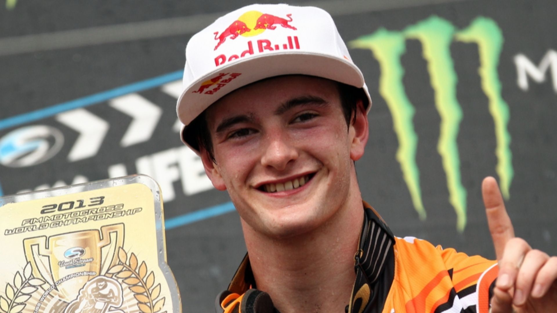 File:Jeffrey Herlings.jpg