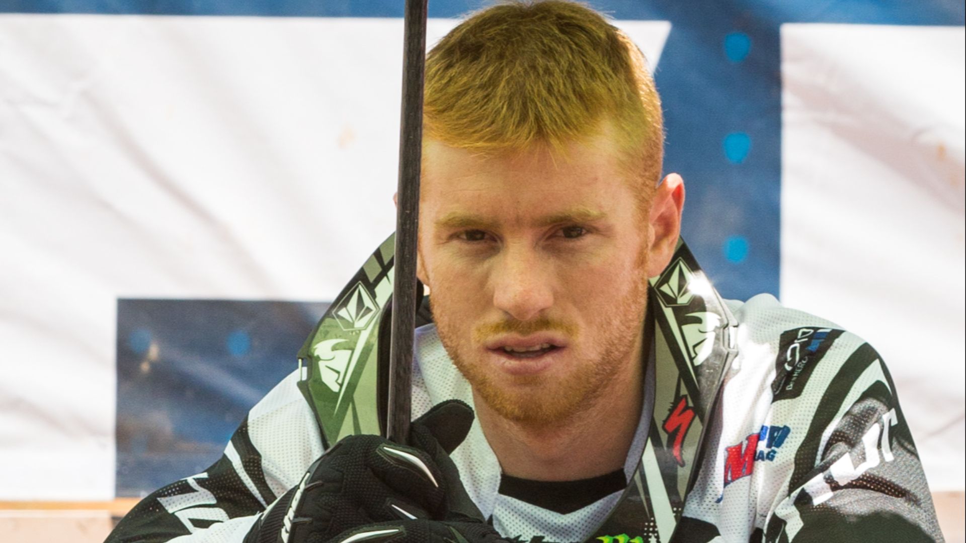 File:Ryan Villopoto.jpg