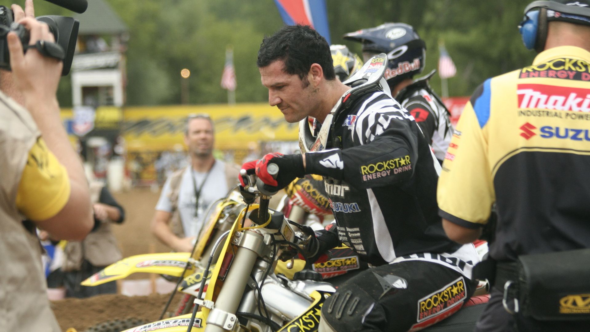 File:Reed 2-1 on the Day (3744072835).jpg