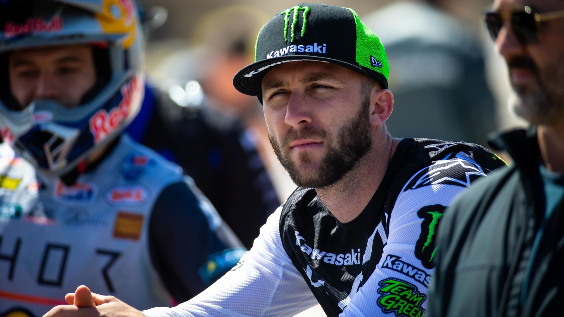 File:Tomac2.jpg