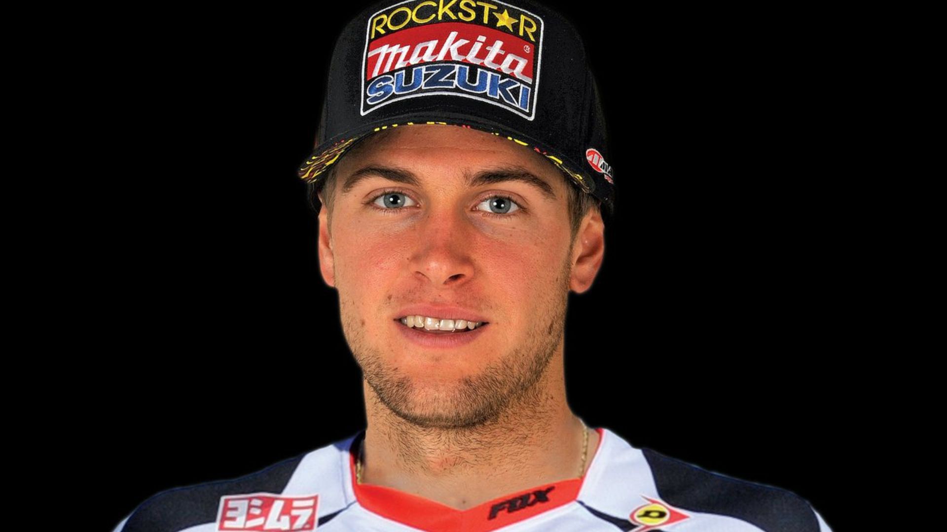 File:Ryandungy2.jpg