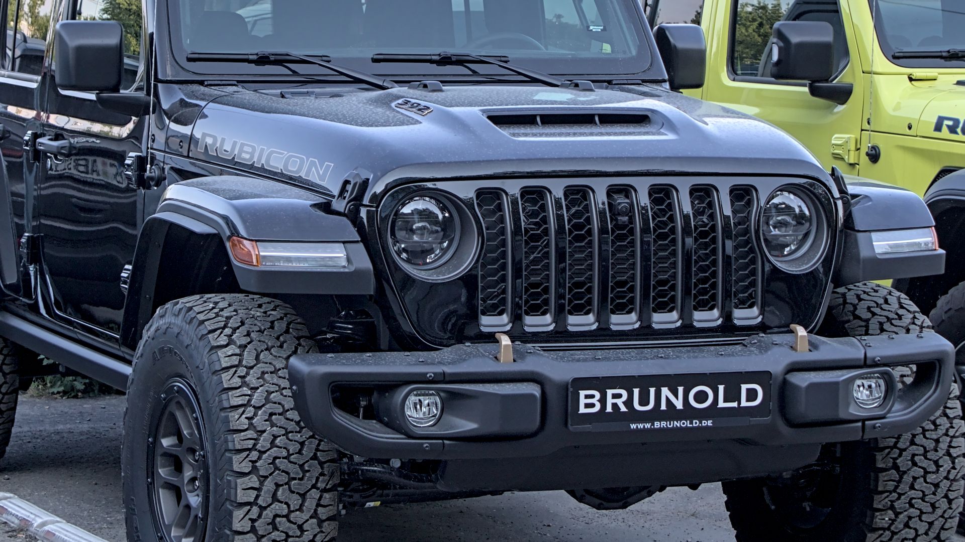 File:Jeep Wrangler Rubicon 392 IMG 7694.jpg