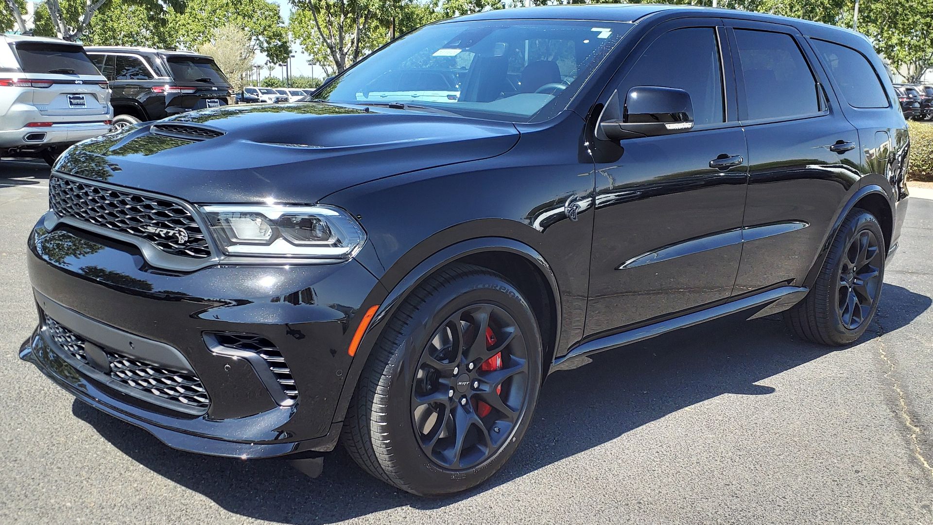 File:23 Dodge Durango SRT Hellcat Plus.jpg