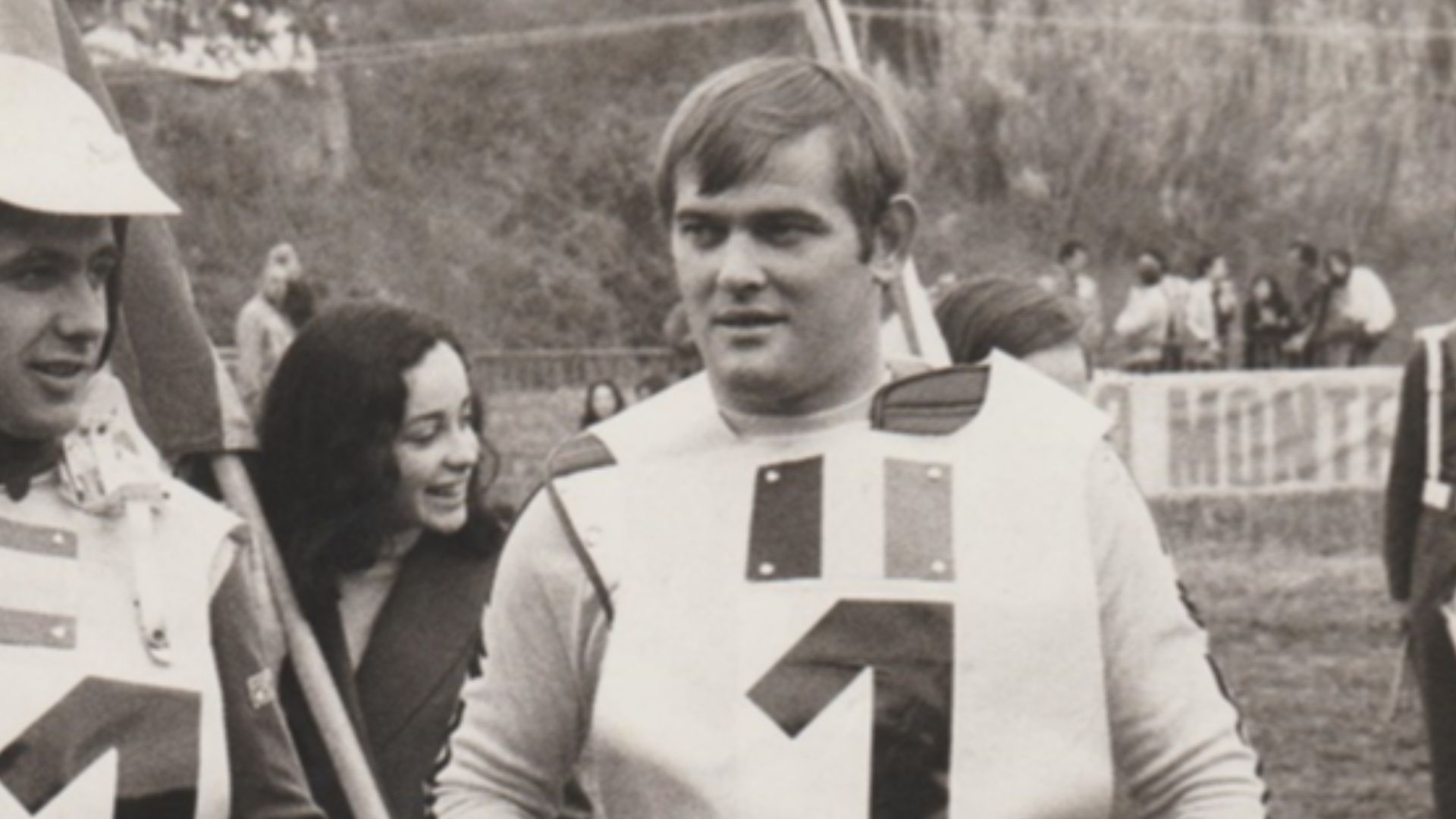 File:MX Spanish GP 250cc 19730408 Domingo Gris Joel Robert.png