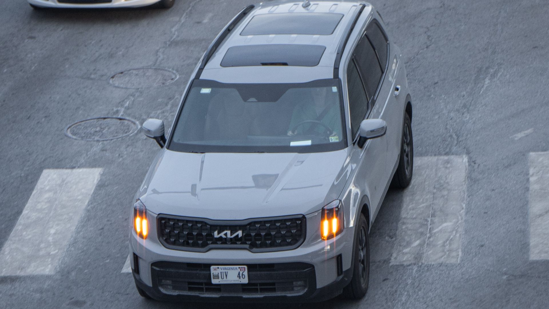 File:Kia Telluride (ON) Washington DC Metro Area, USA (2).jpg